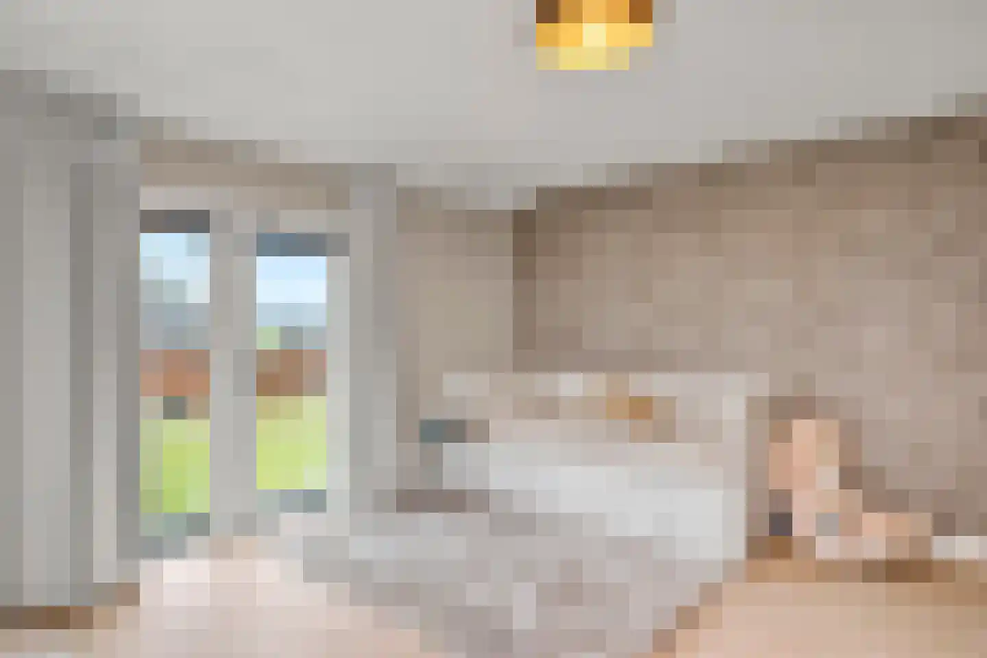 Meulunterseweg 16 Lunteren thumbnail 21