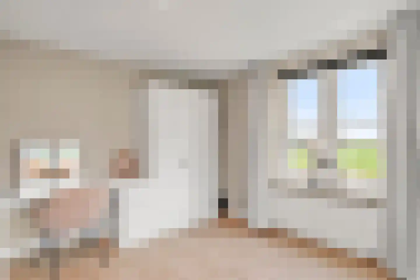Meulunterseweg 16 Lunteren thumbnail 22