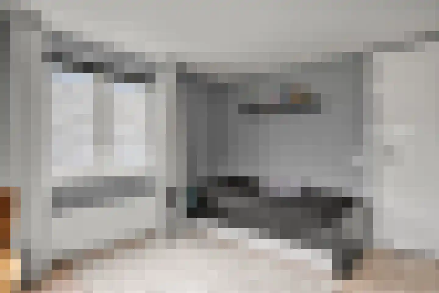 Meulunterseweg 16 Lunteren thumbnail 23
