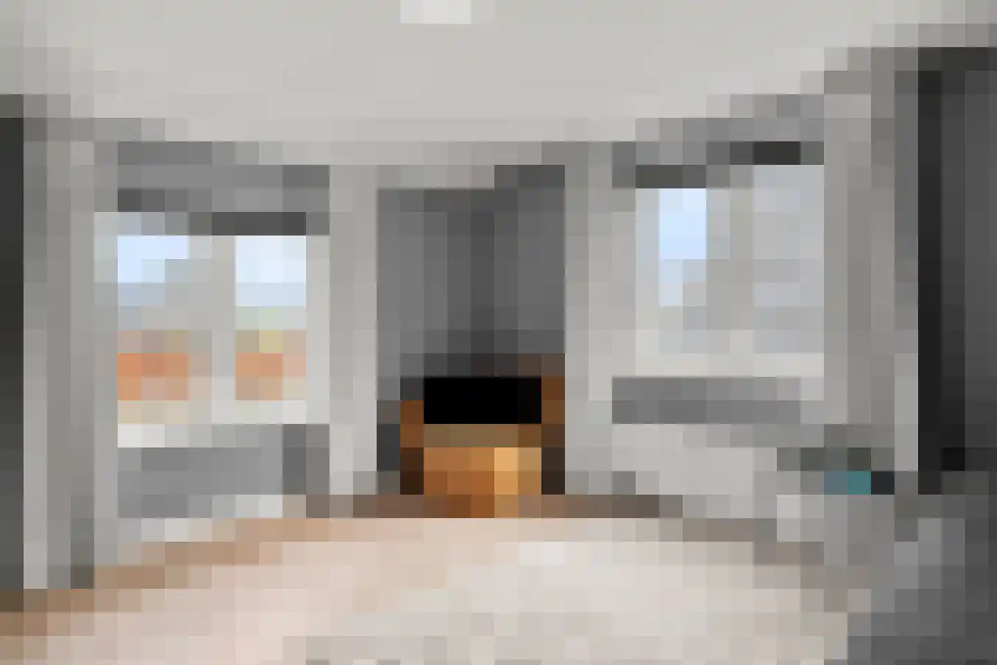 Meulunterseweg 16 Lunteren thumbnail 24