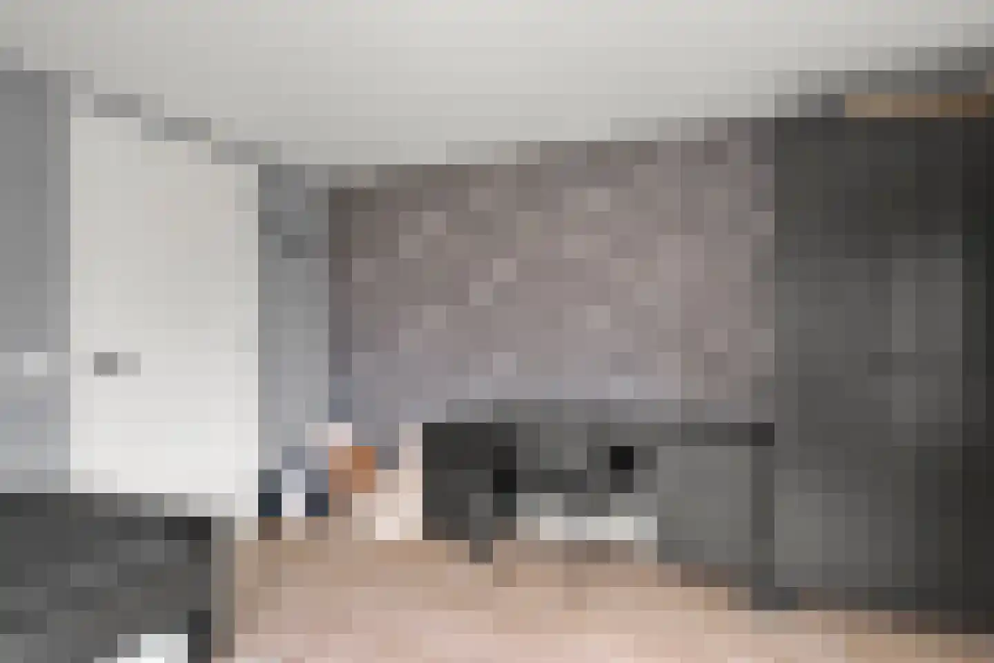 Meulunterseweg 16 Lunteren thumbnail 25