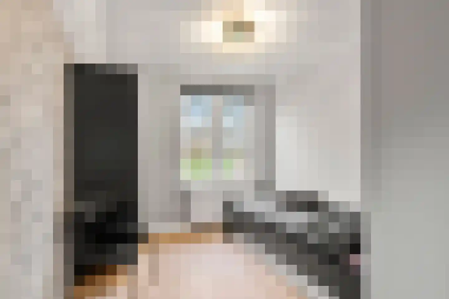 Meulunterseweg 16 Lunteren thumbnail 26