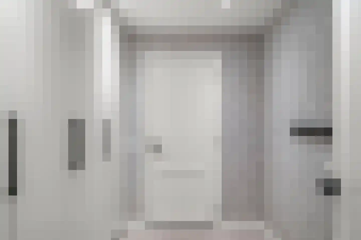 Meulunterseweg 16 Lunteren thumbnail 29