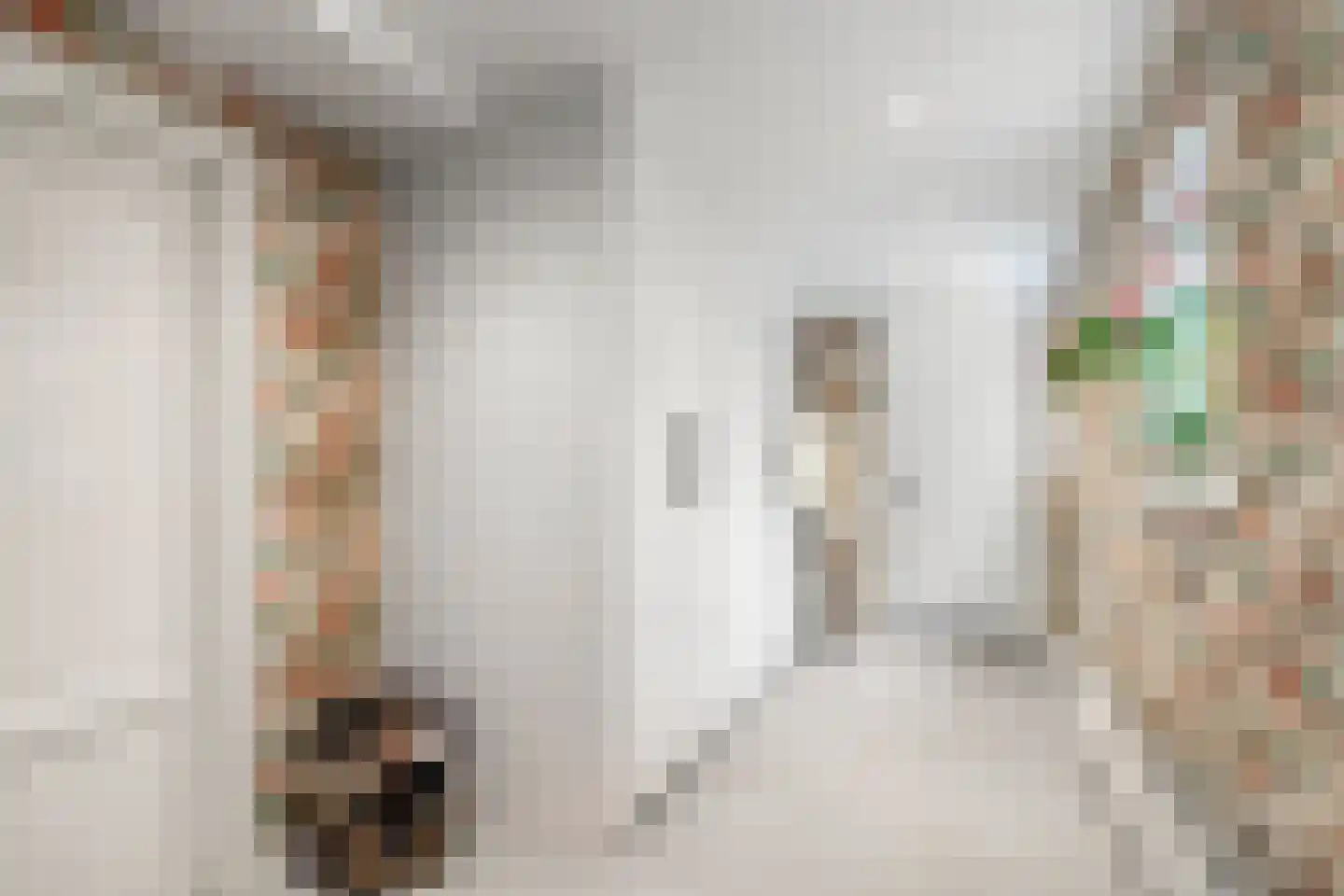 Meulunterseweg 16 Lunteren thumbnail 30