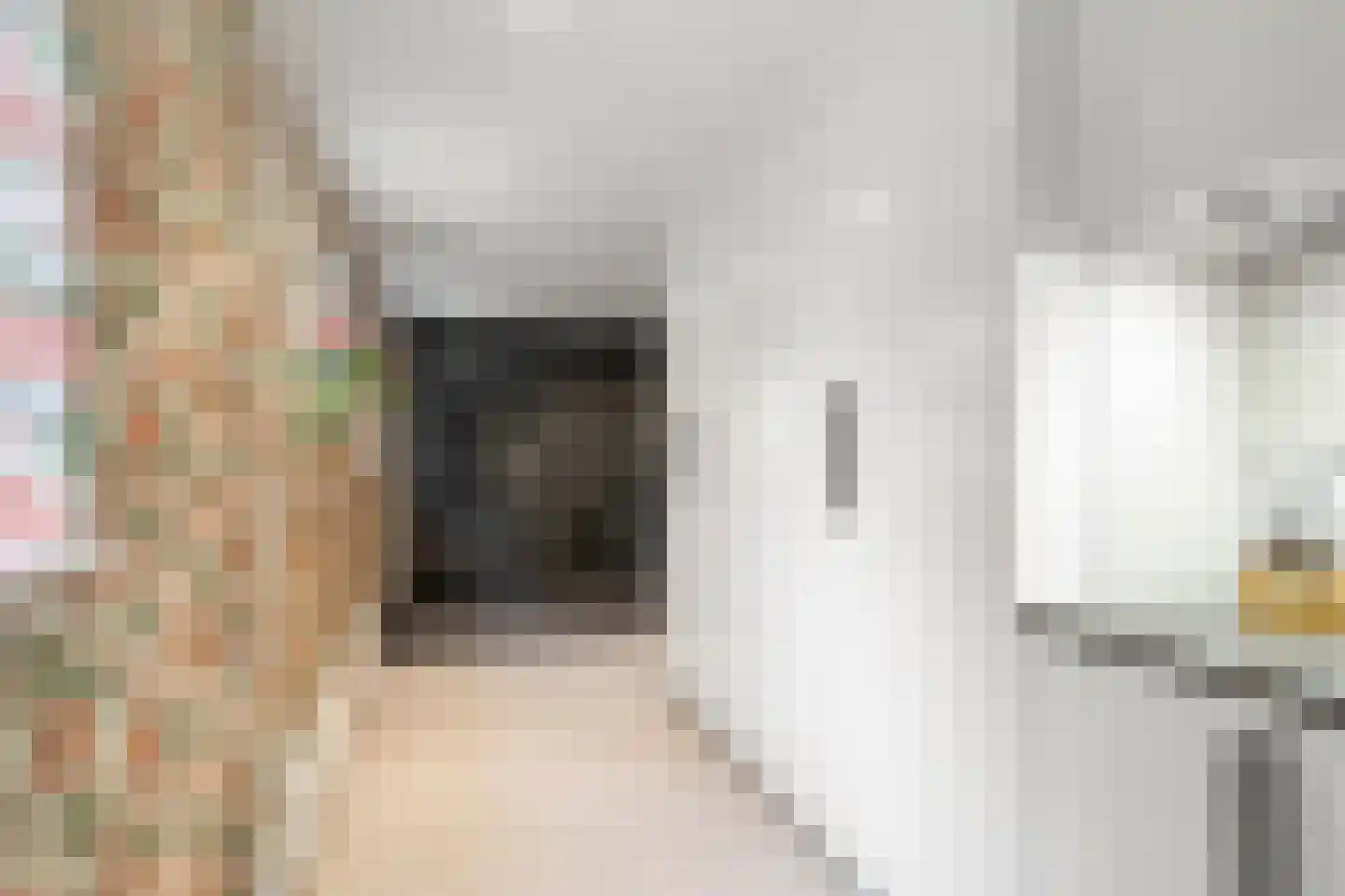 Meulunterseweg 16 Lunteren thumbnail 31