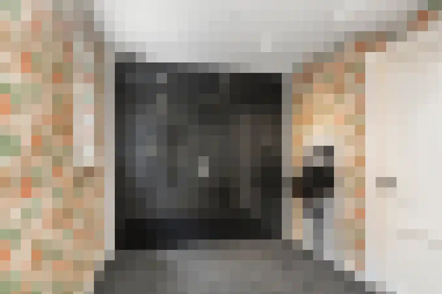 Meulunterseweg 16 Lunteren thumbnail 32
