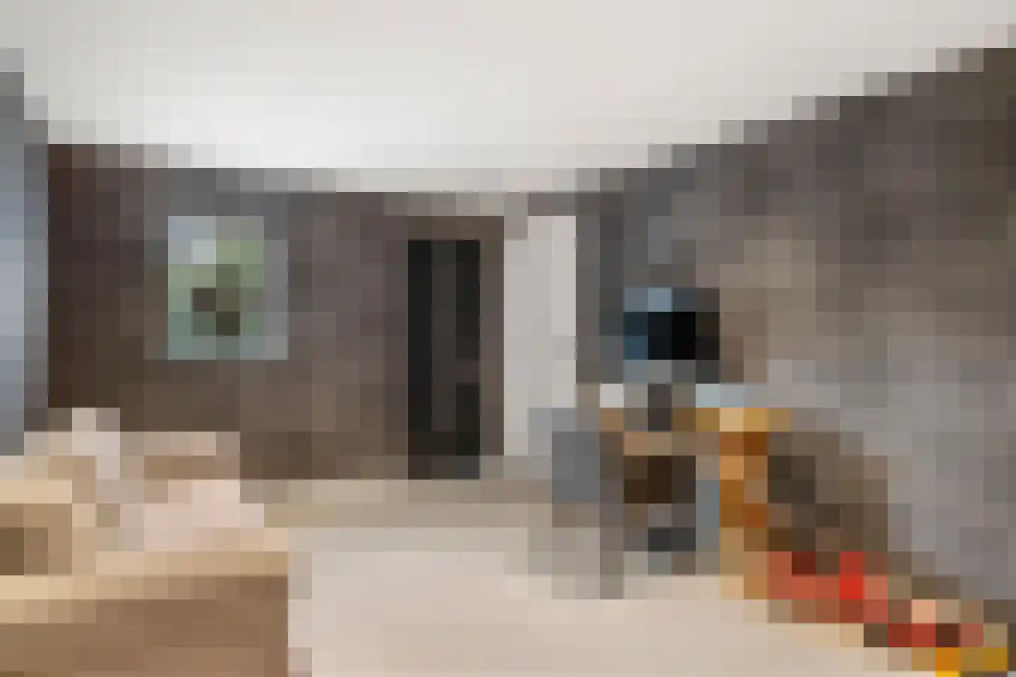 Meulunterseweg 16 Lunteren thumbnail 34