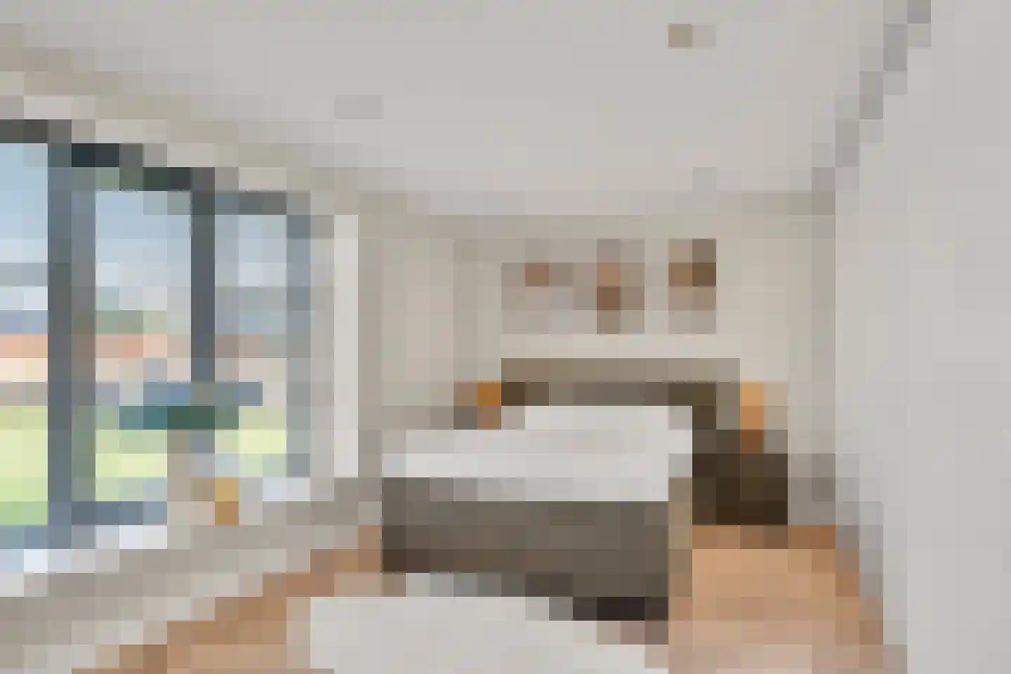Meulunterseweg 16 Lunteren thumbnail 35