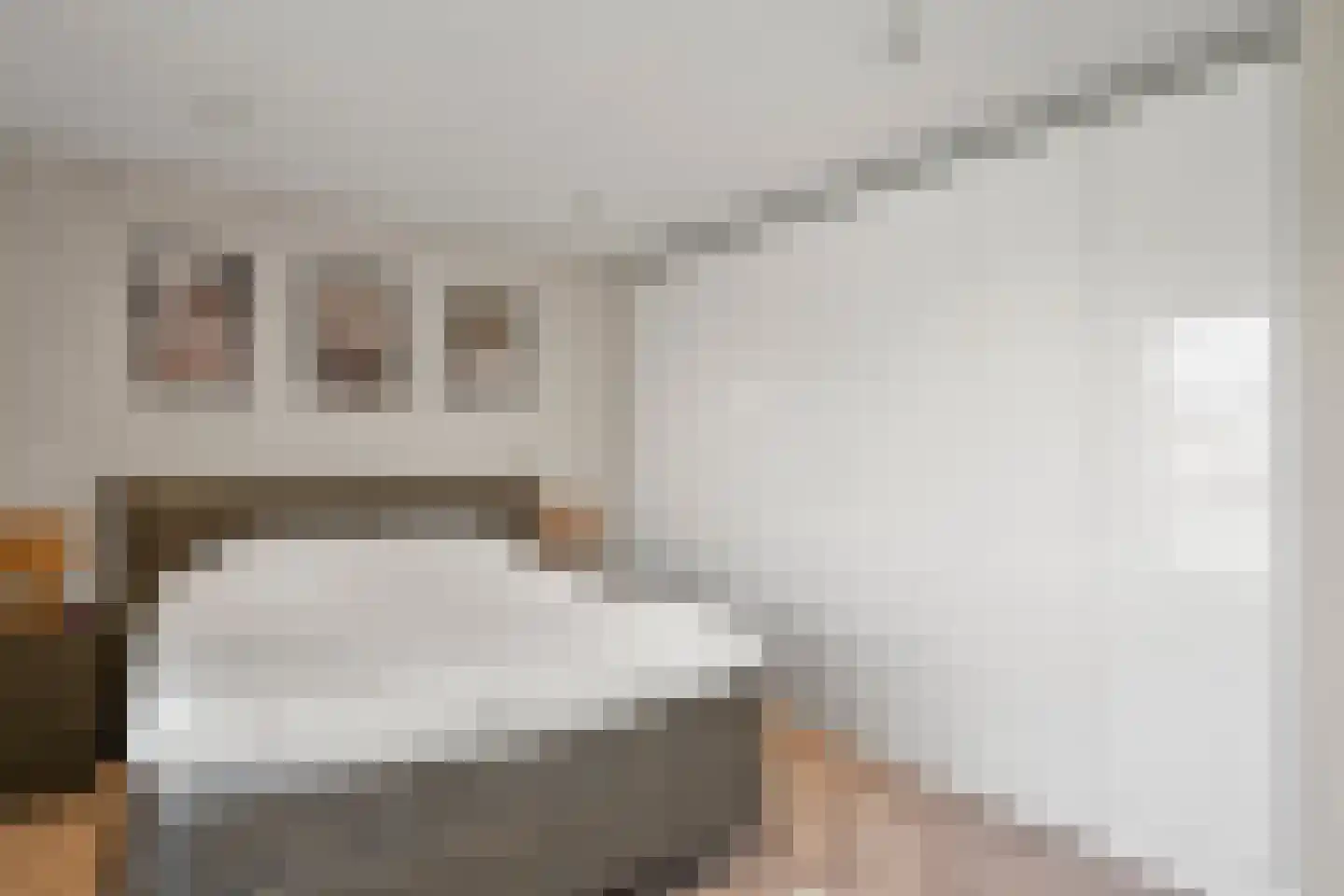 Meulunterseweg 16 Lunteren thumbnail 36