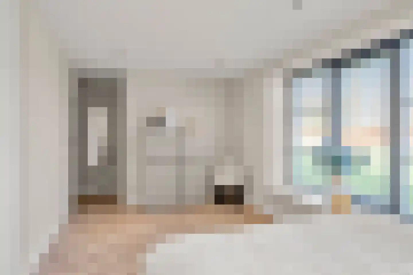 Meulunterseweg 16 Lunteren thumbnail 37