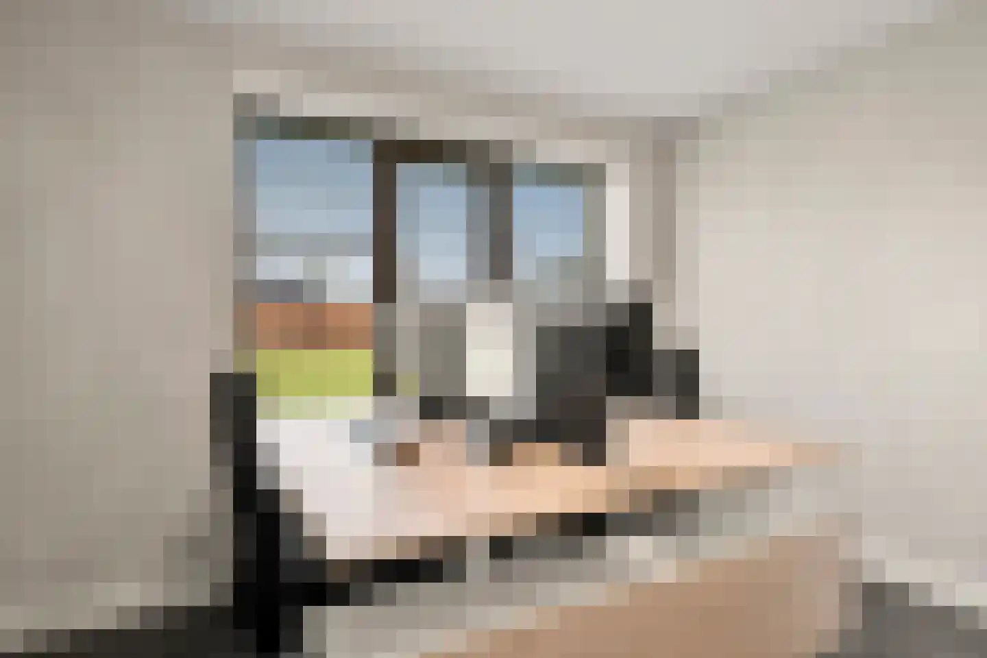 Meulunterseweg 16 Lunteren thumbnail 38