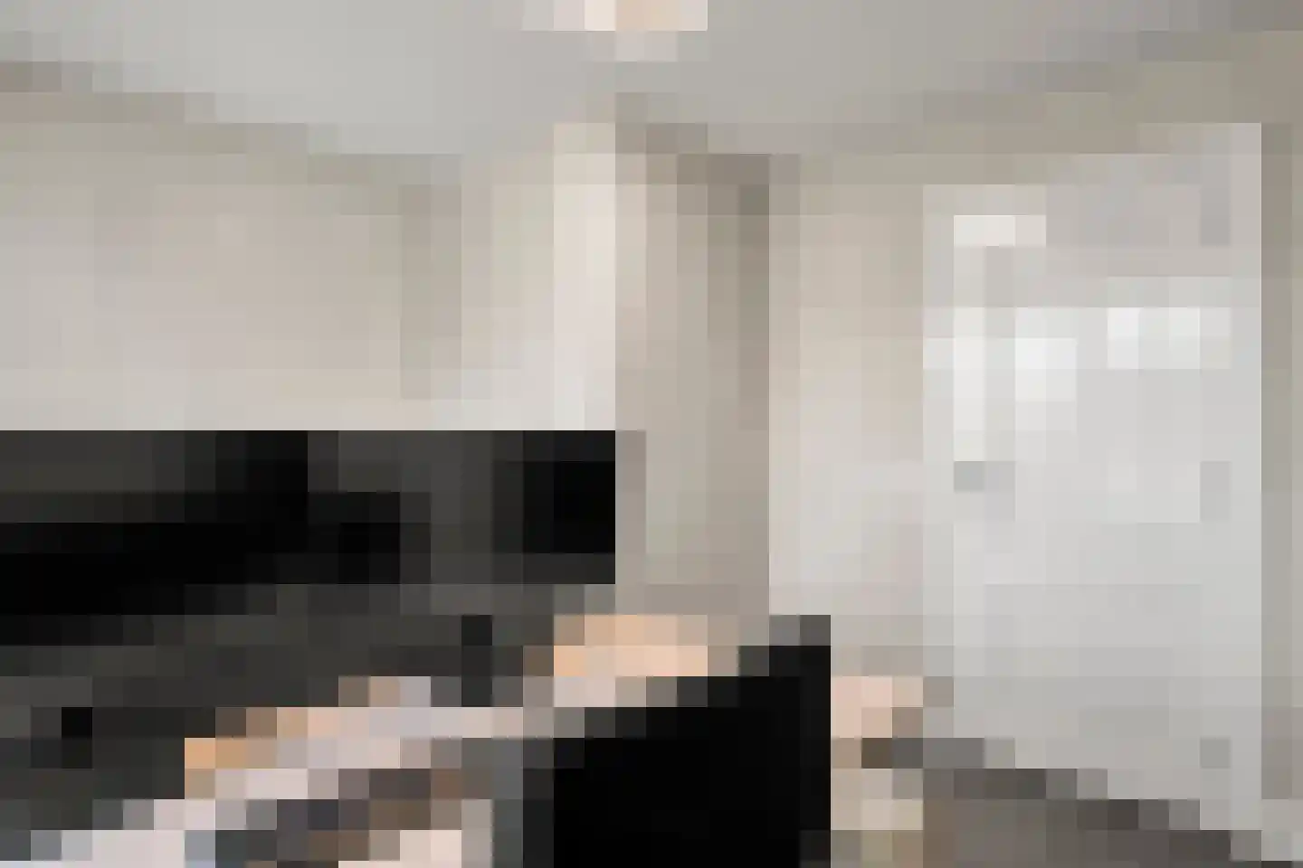 Meulunterseweg 16 Lunteren thumbnail 39