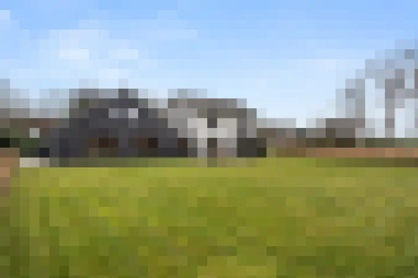 Meulunterseweg 16 Lunteren thumbnail 4