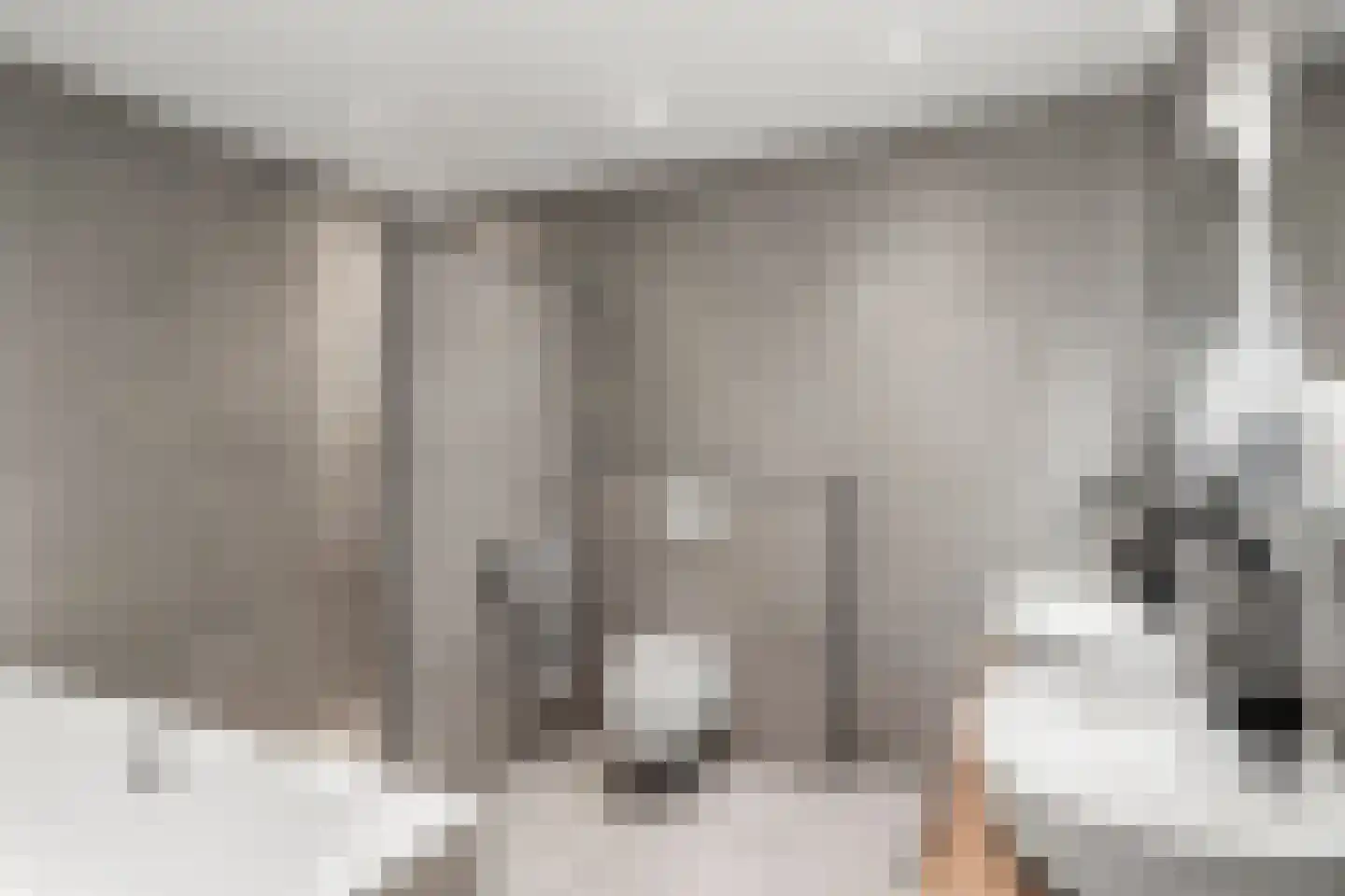 Meulunterseweg 16 Lunteren thumbnail 40