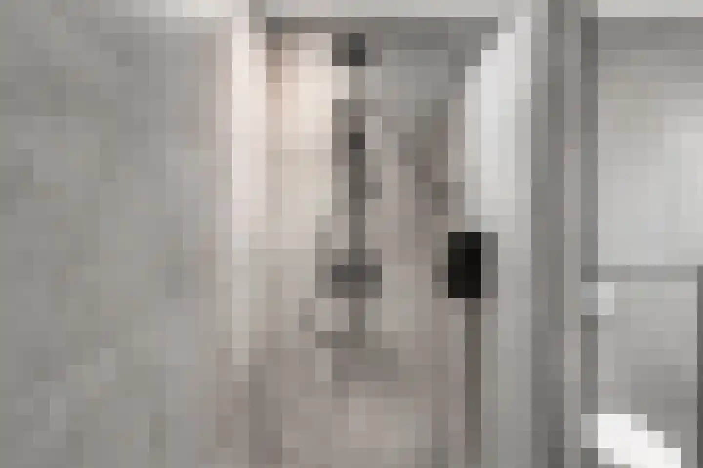Meulunterseweg 16 Lunteren thumbnail 42