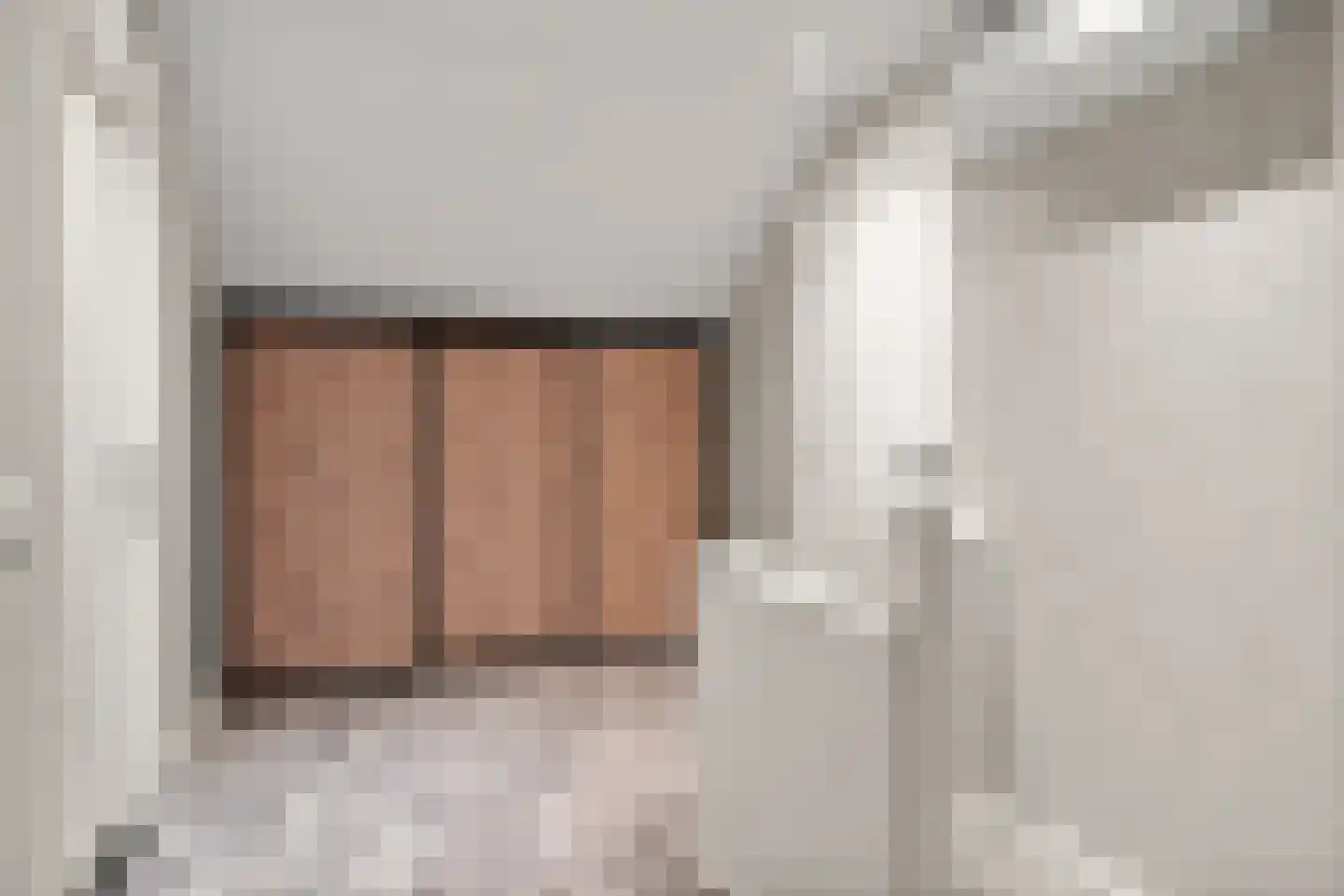 Meulunterseweg 16 Lunteren thumbnail 44