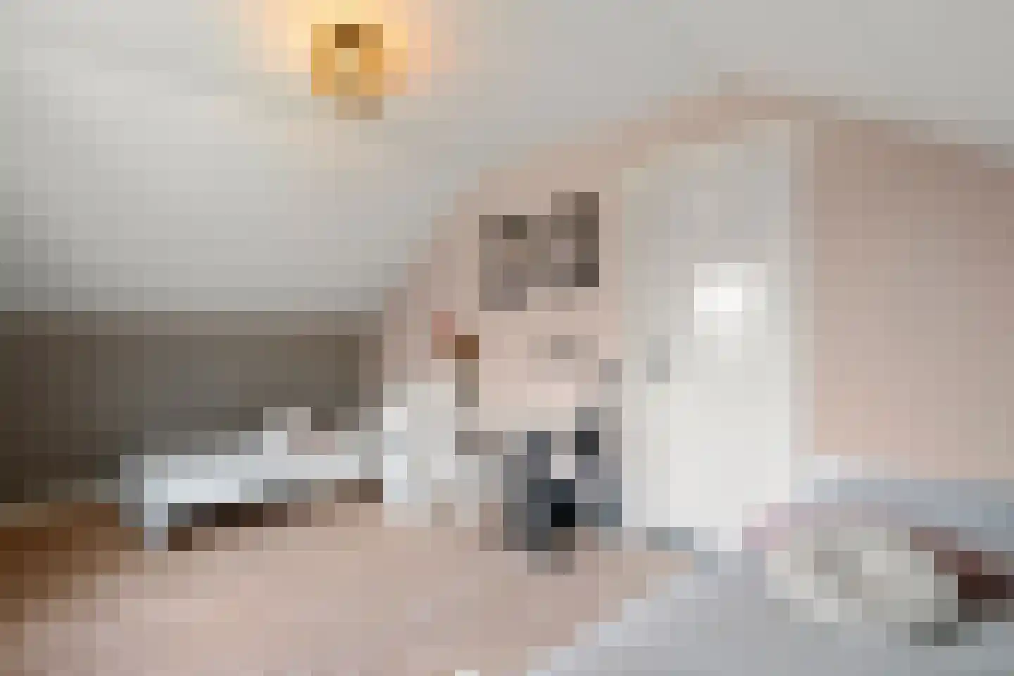 Meulunterseweg 16 Lunteren thumbnail 46
