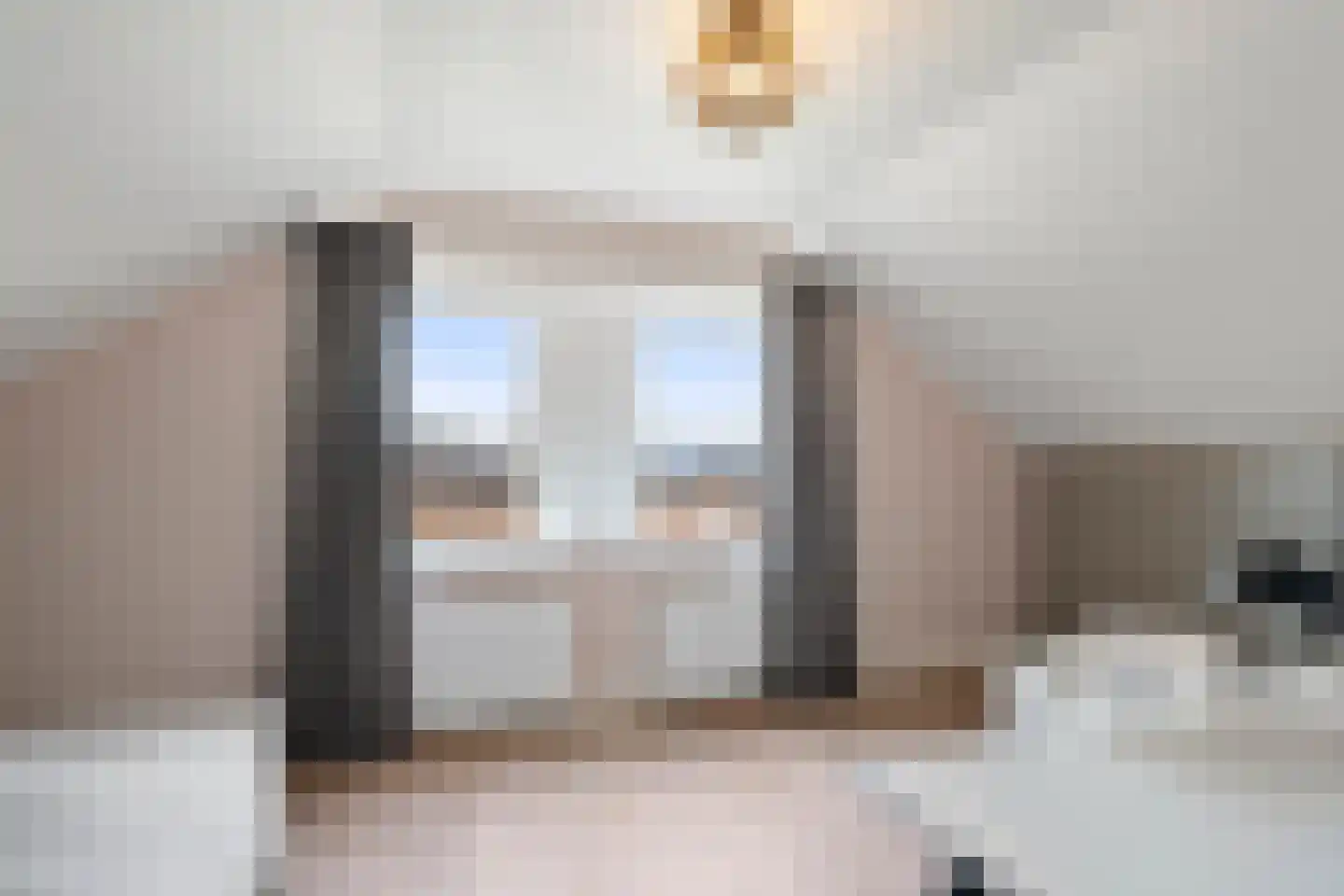 Meulunterseweg 16 Lunteren thumbnail 47