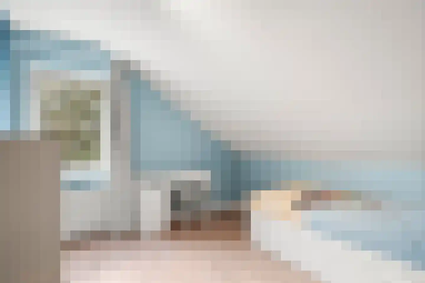 Meulunterseweg 16 Lunteren thumbnail 48