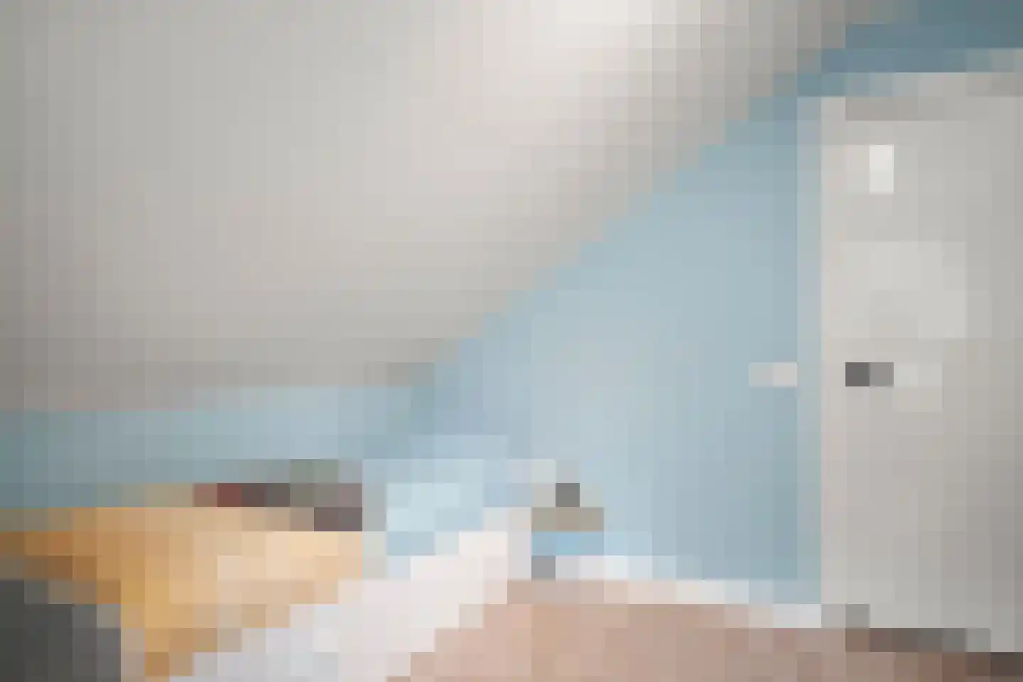 Meulunterseweg 16 Lunteren thumbnail 49