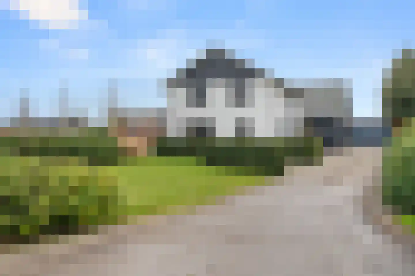 Meulunterseweg 16 Lunteren thumbnail 5