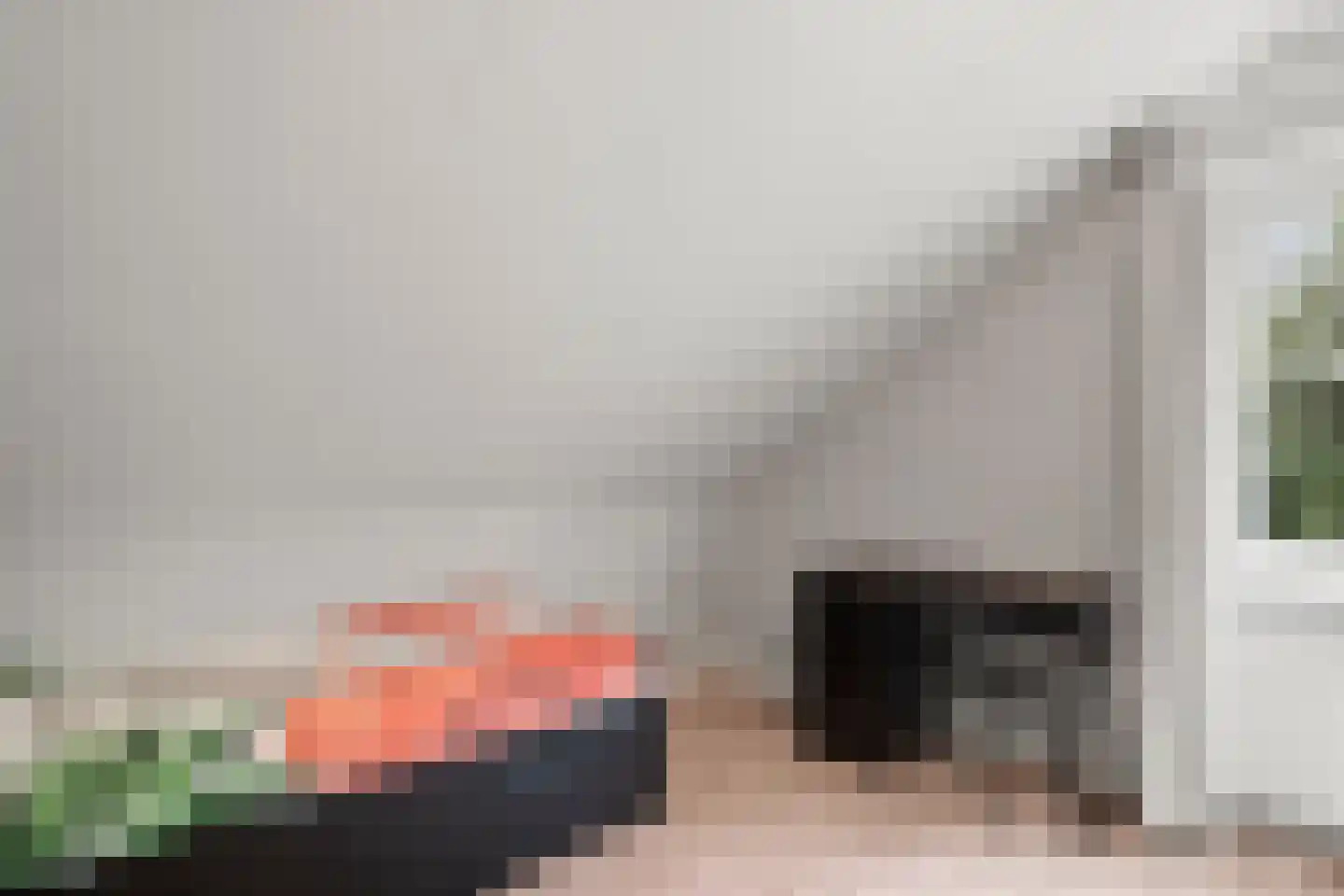 Meulunterseweg 16 Lunteren thumbnail 50