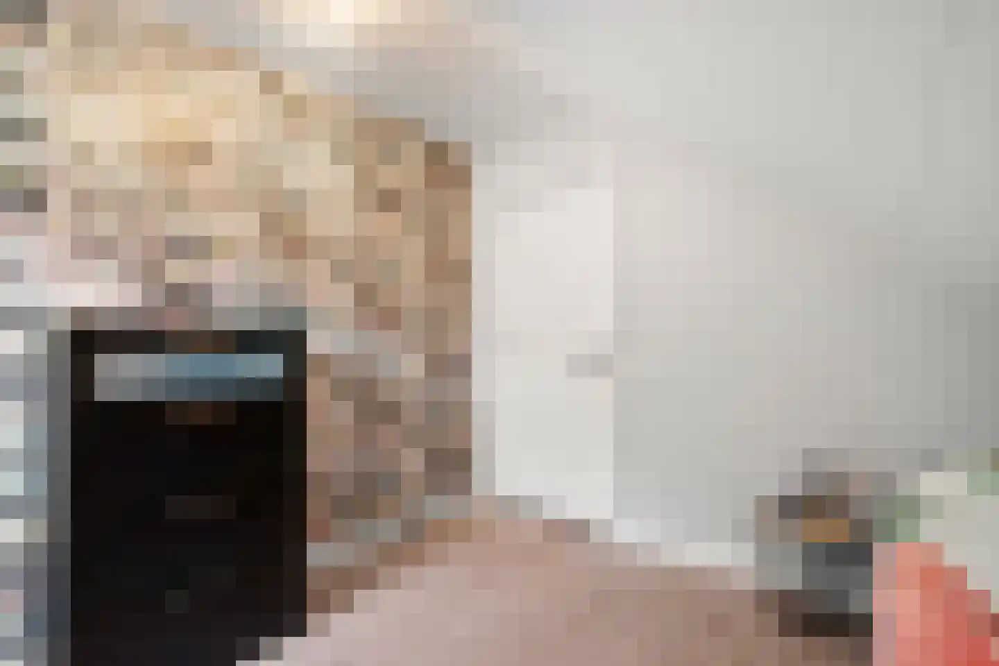 Meulunterseweg 16 Lunteren thumbnail 51