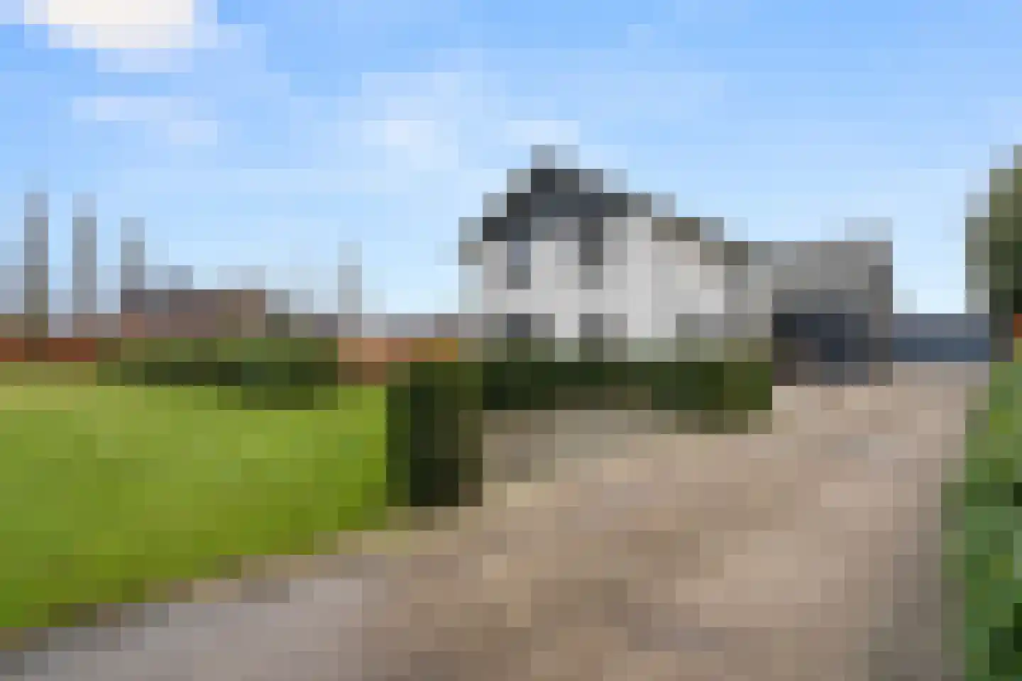 Meulunterseweg 16 Lunteren thumbnail 52
