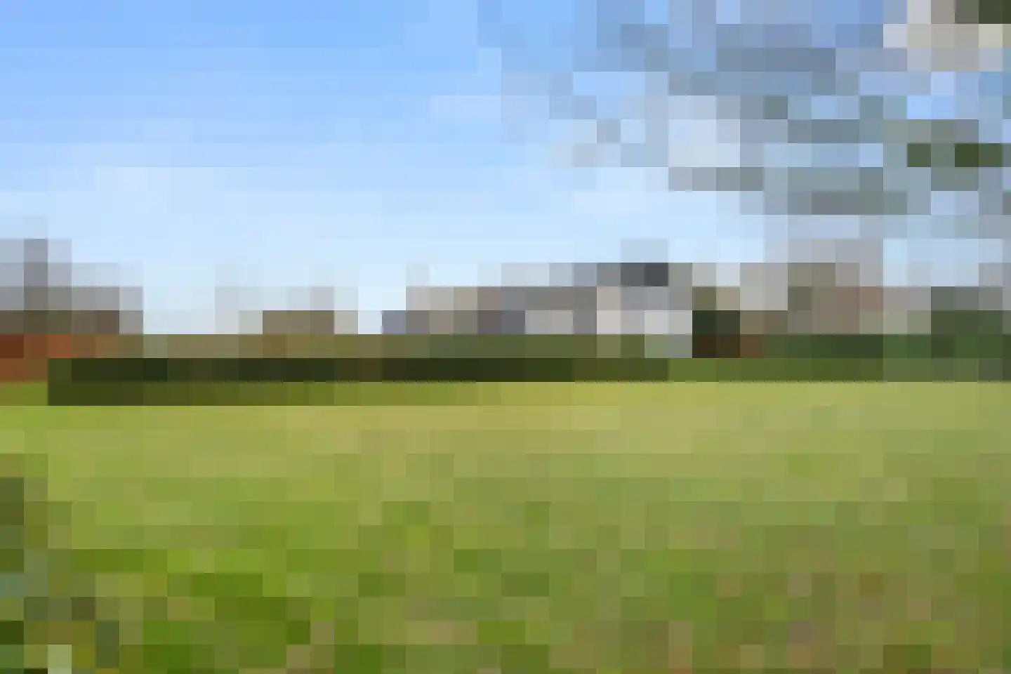 Meulunterseweg 16 Lunteren thumbnail 54