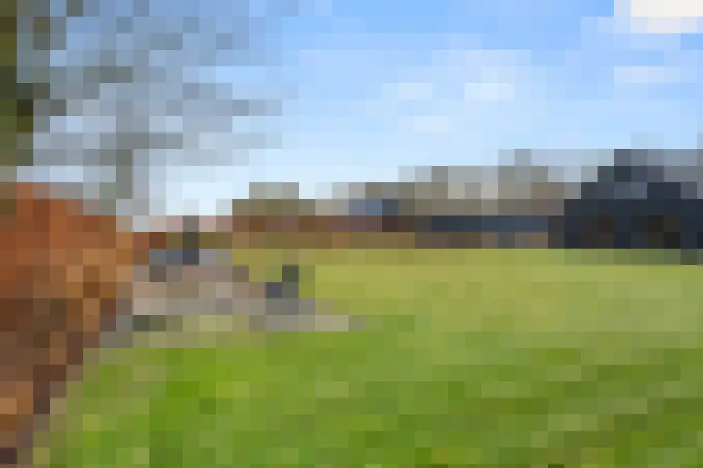 Meulunterseweg 16 Lunteren thumbnail 56