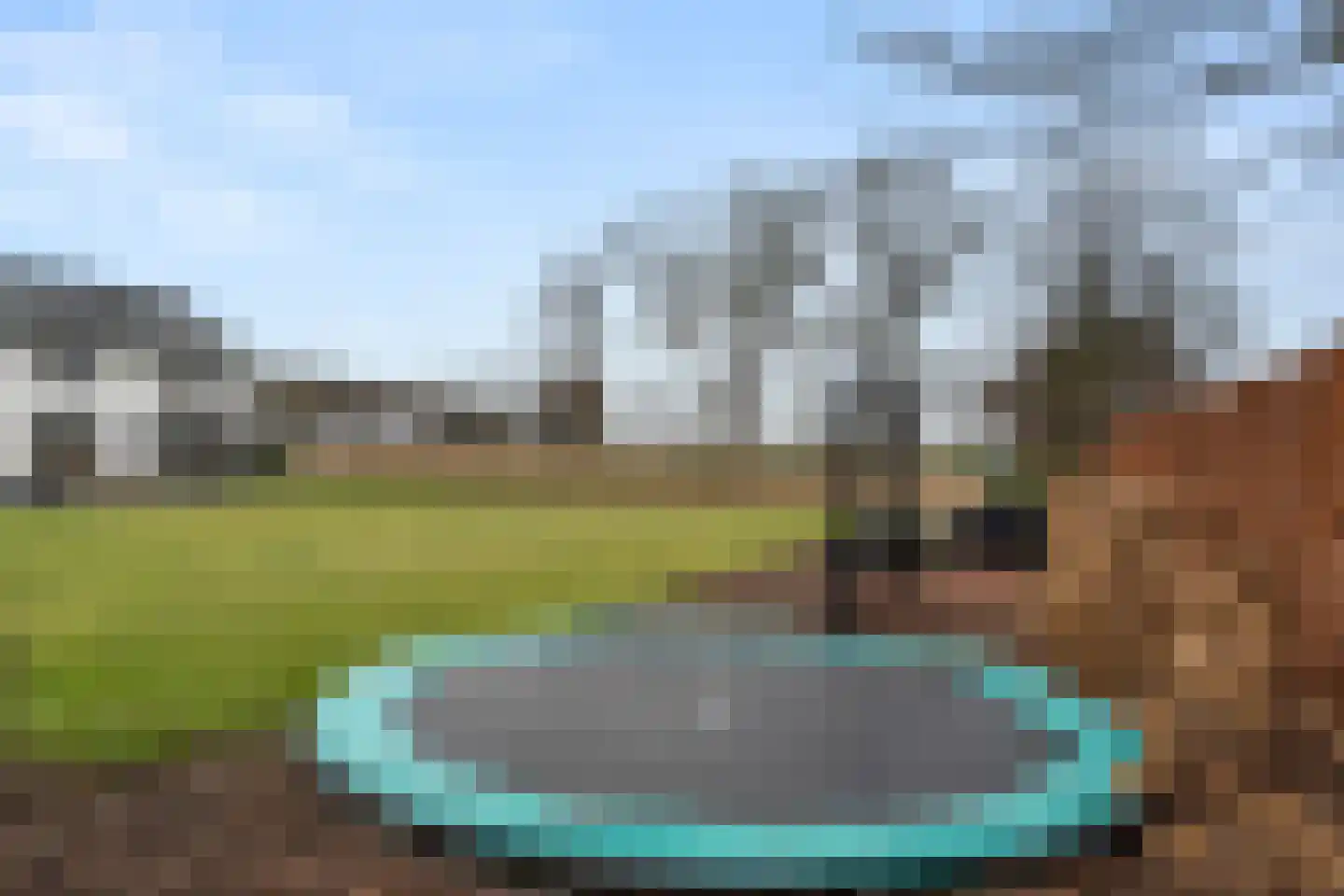 Meulunterseweg 16 Lunteren thumbnail 57