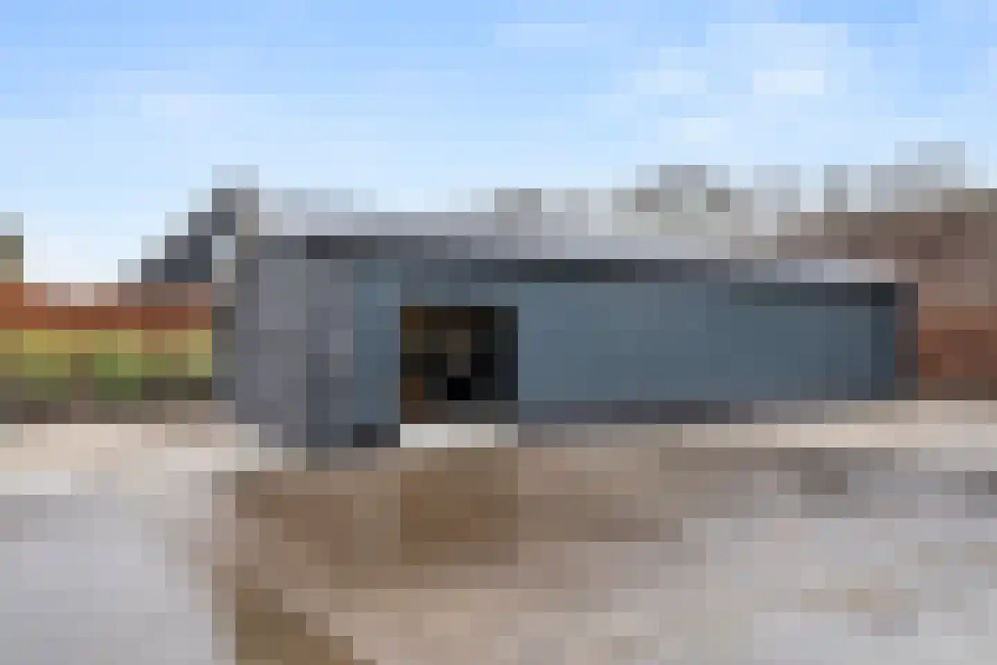 Meulunterseweg 16 Lunteren thumbnail 58