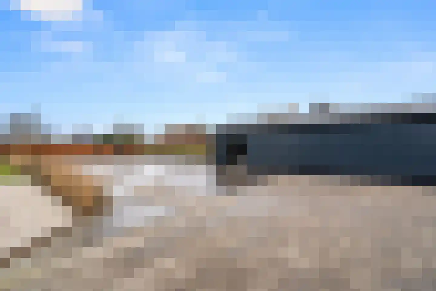 Meulunterseweg 16 Lunteren thumbnail 59