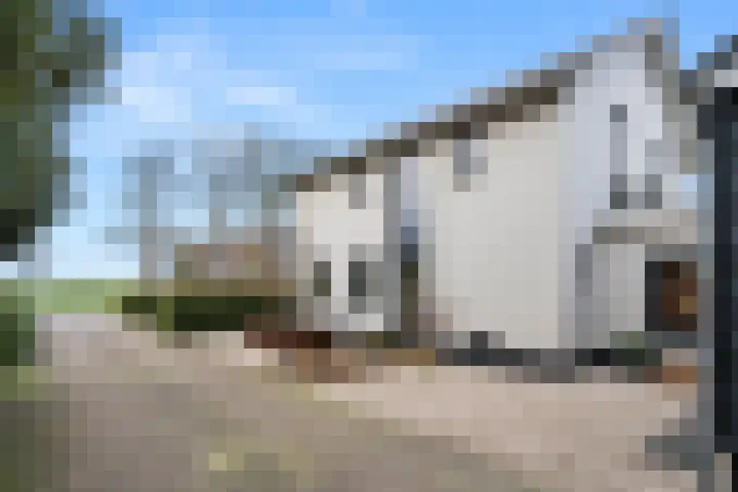 Meulunterseweg 16 Lunteren thumbnail 6
