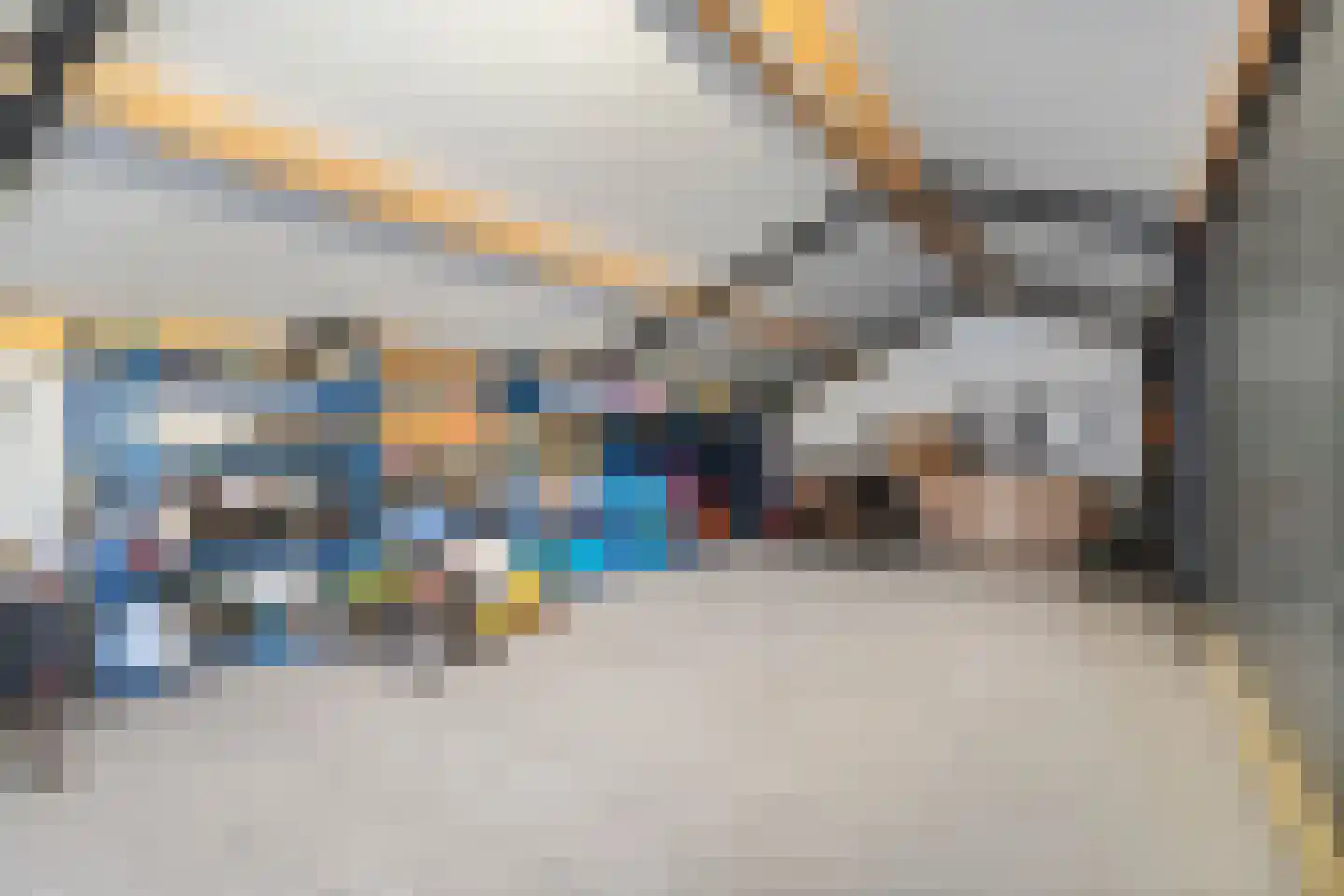Meulunterseweg 16 Lunteren thumbnail 60