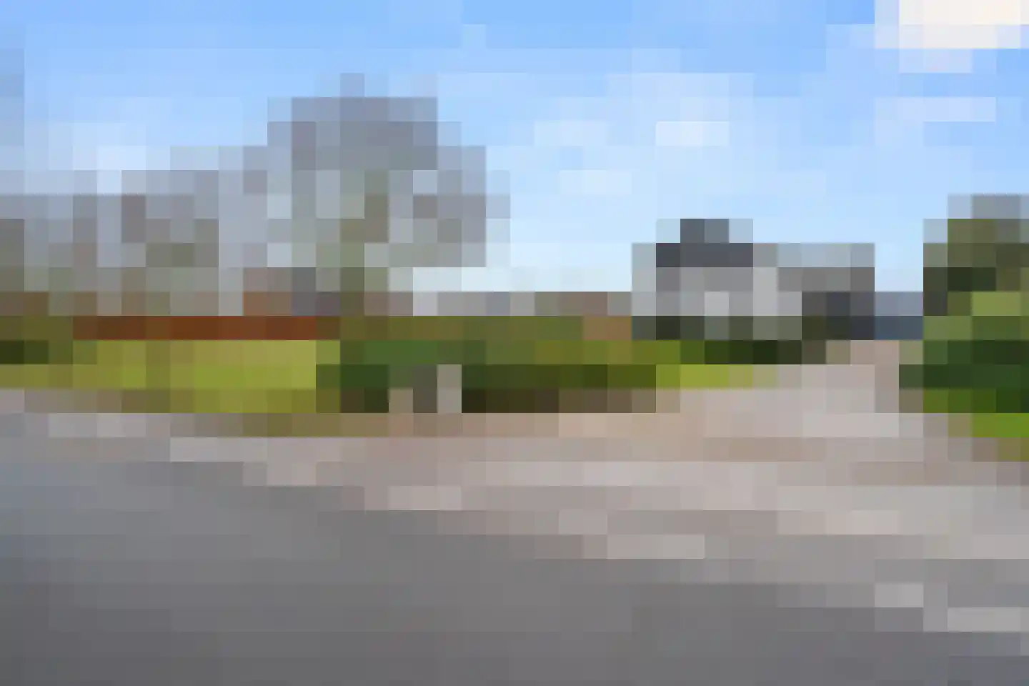 Meulunterseweg 16 Lunteren thumbnail 61