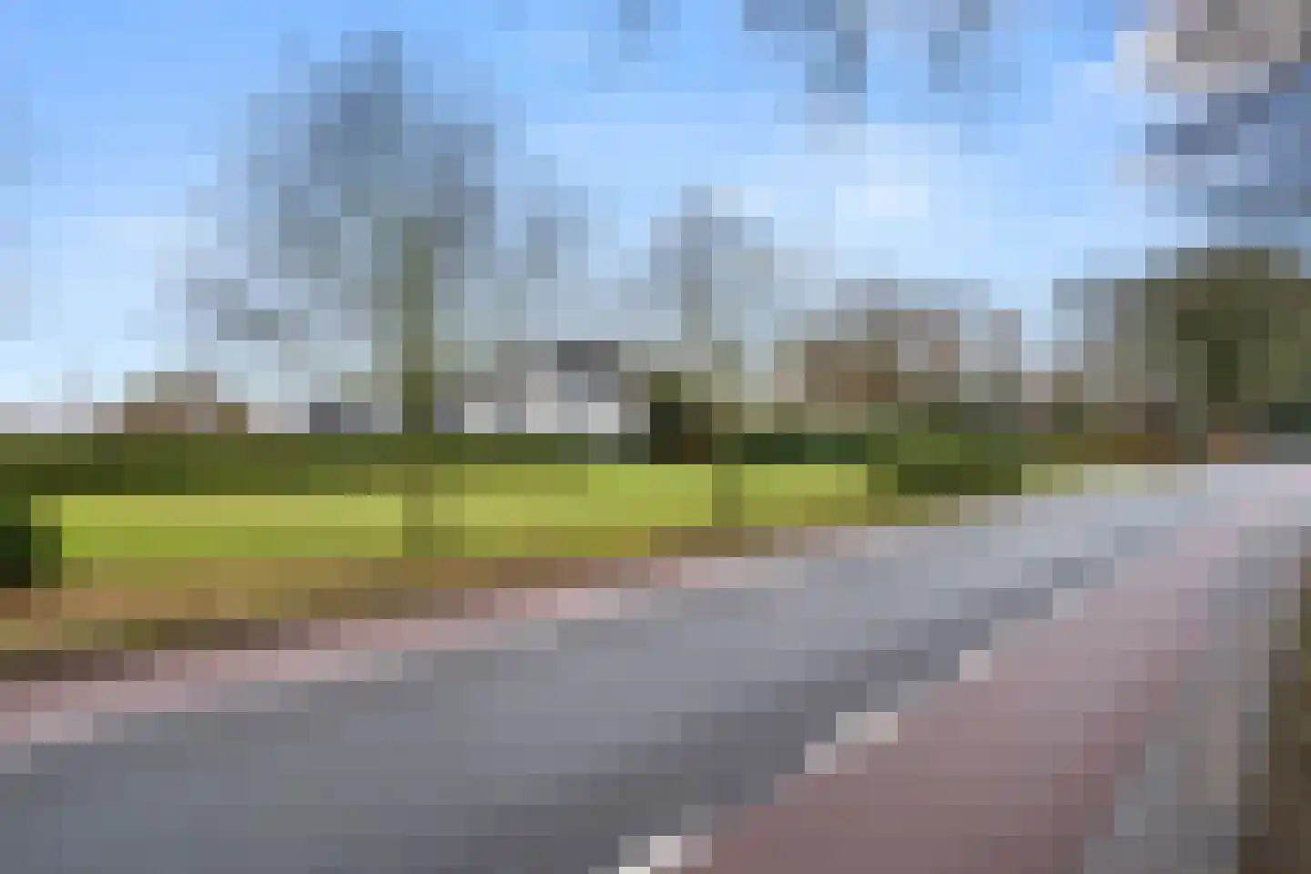 Meulunterseweg 16 Lunteren thumbnail 62