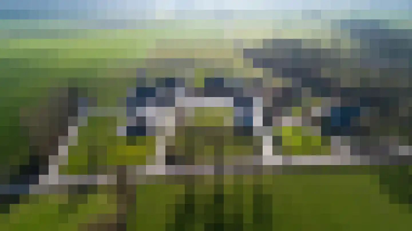 Meulunterseweg 16 Lunteren thumbnail 63