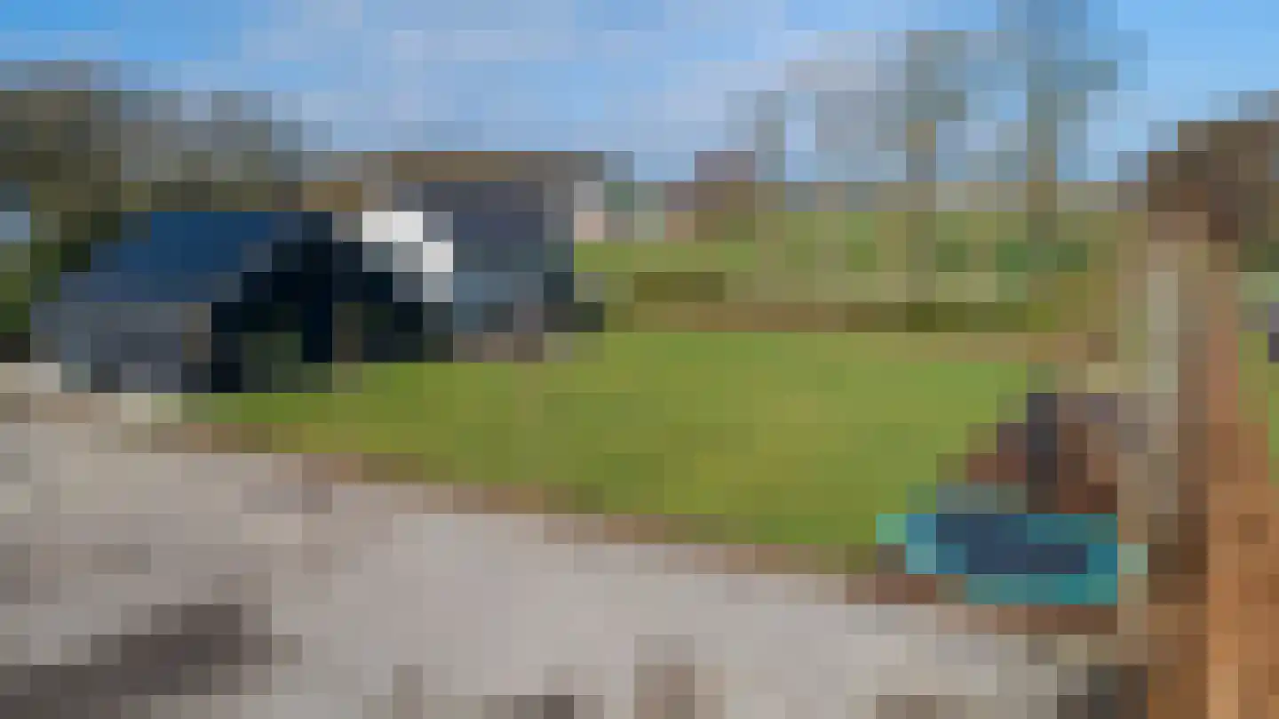 Meulunterseweg 16 Lunteren thumbnail 64