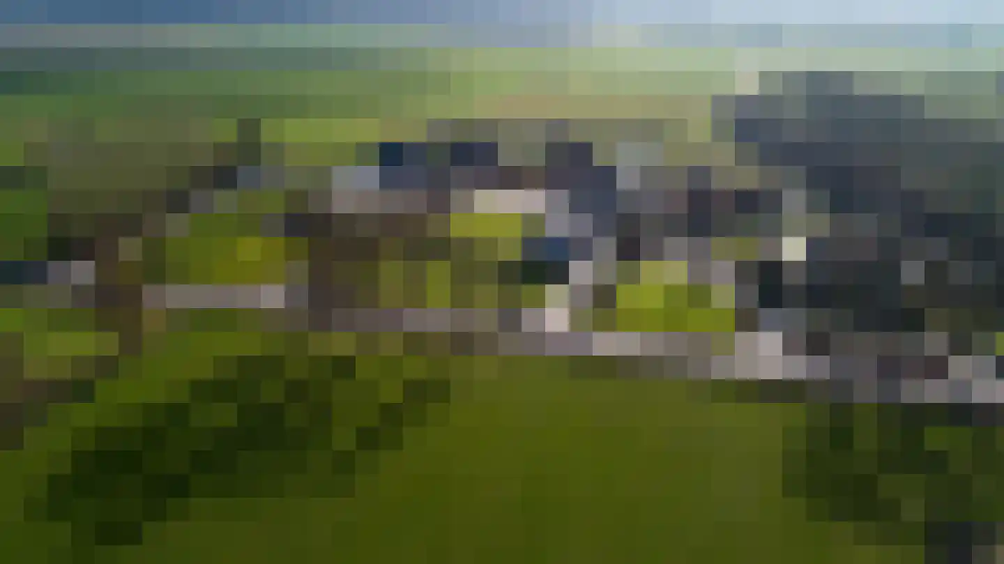 Meulunterseweg 16 Lunteren thumbnail 67