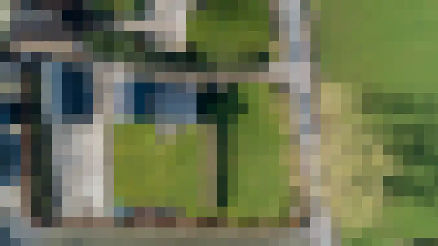 Meulunterseweg 16 Lunteren thumbnail 68