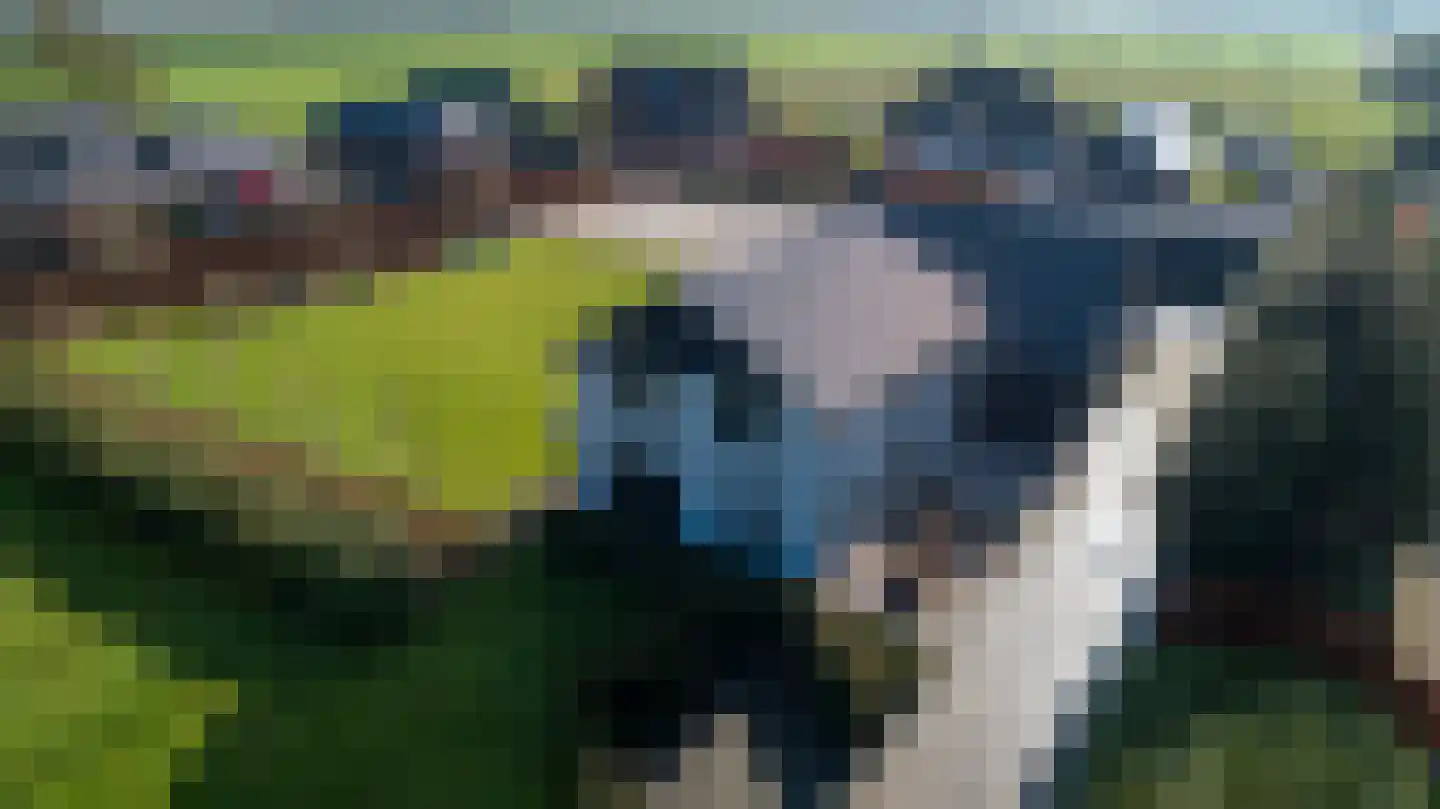 Meulunterseweg 16 Lunteren thumbnail 69