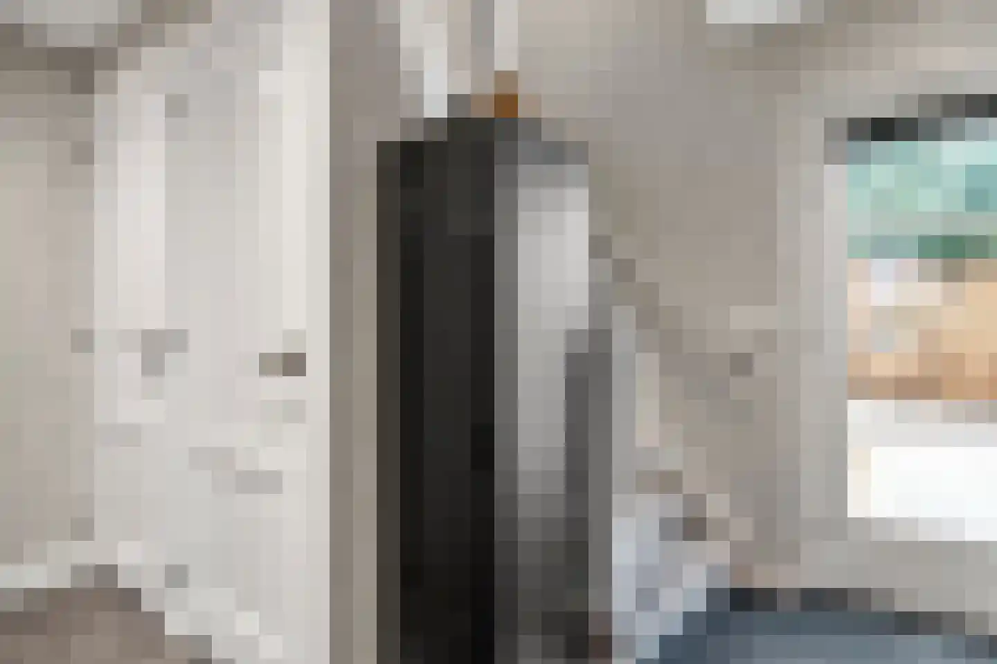 Meulunterseweg 16 Lunteren thumbnail 7