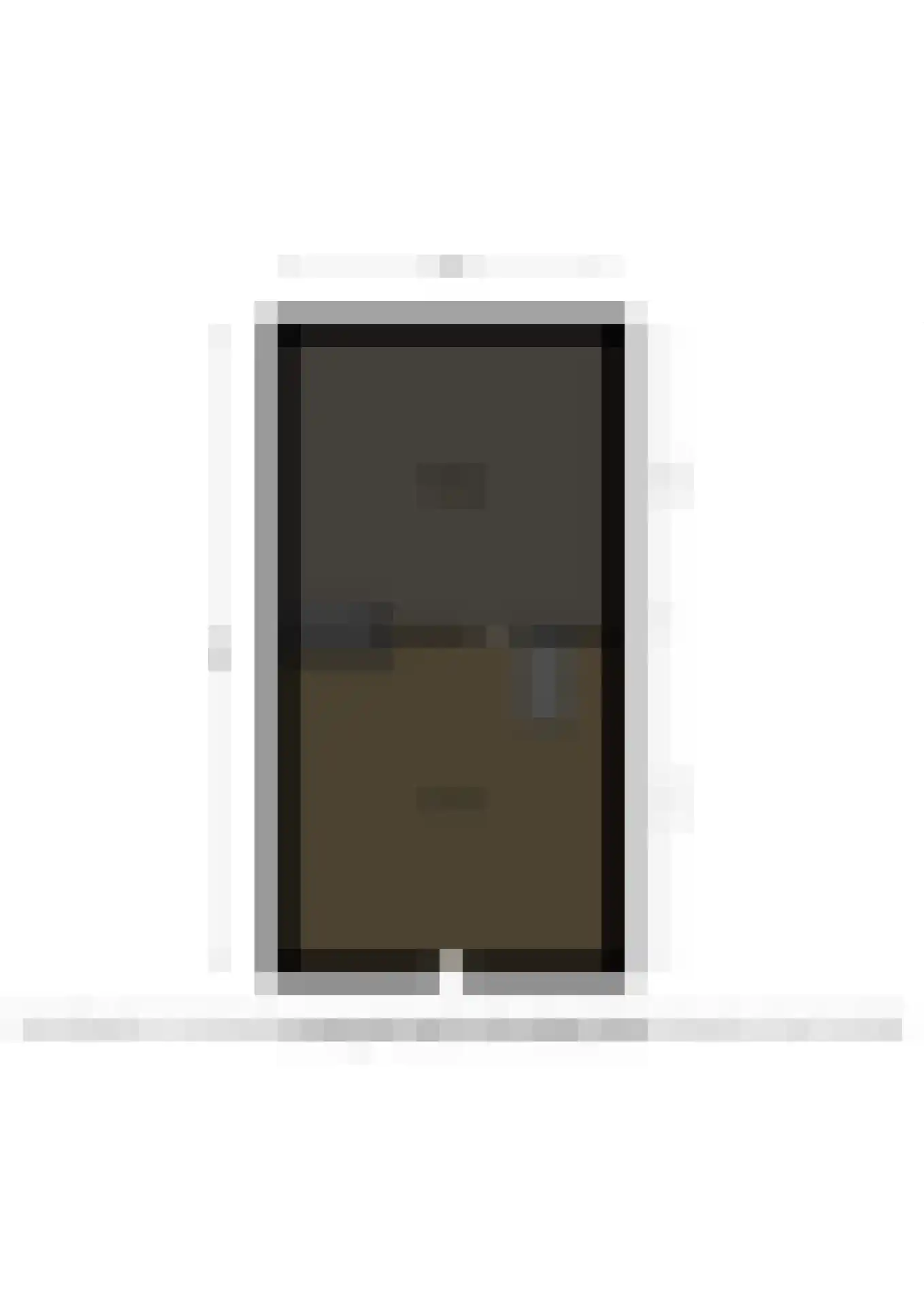 Meulunterseweg 16 Lunteren thumbnail 72