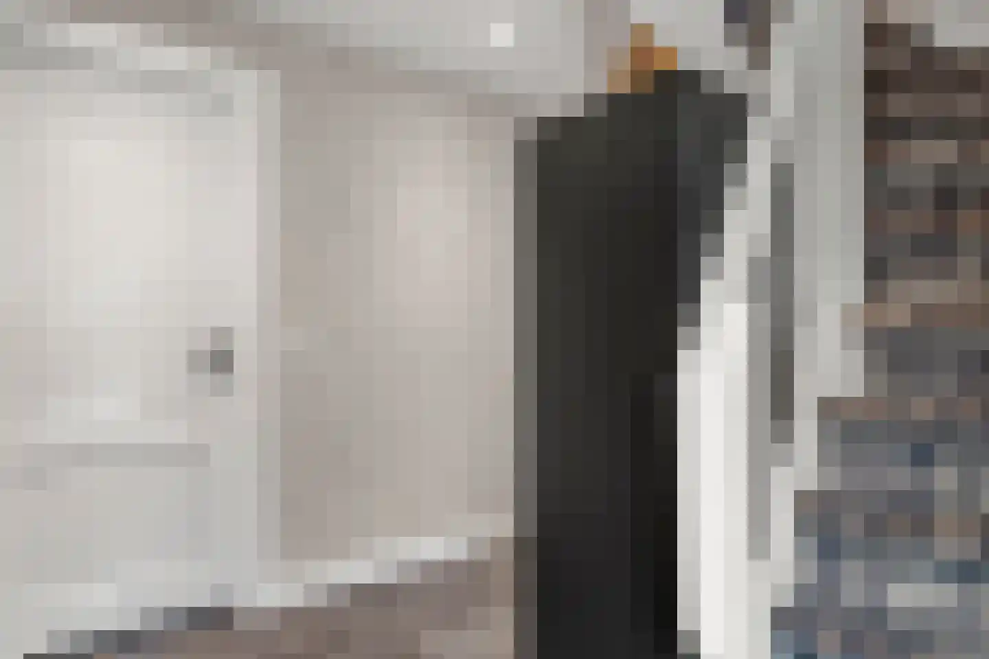 Meulunterseweg 16 Lunteren thumbnail 8