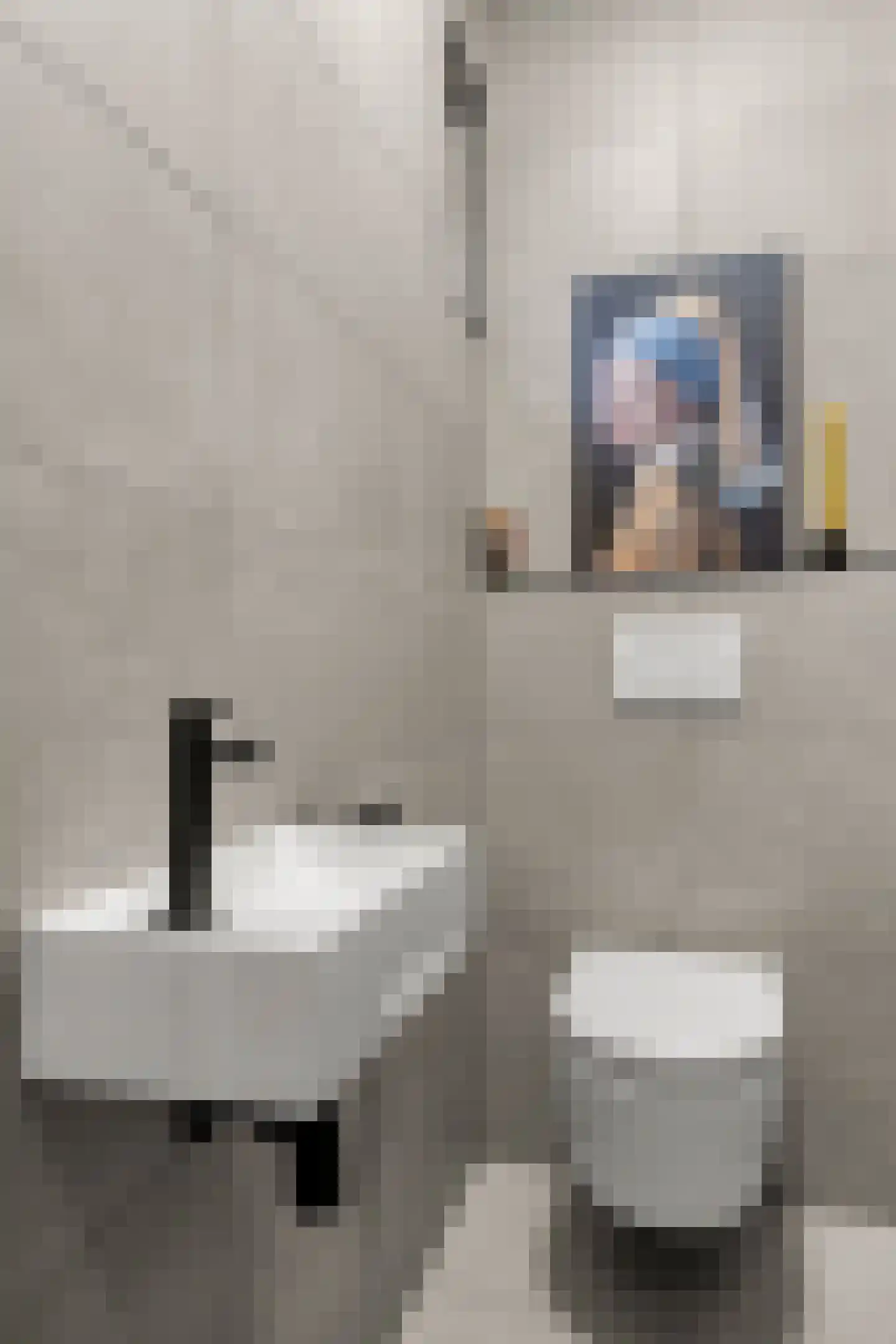 Meulunterseweg 16 Lunteren thumbnail 9