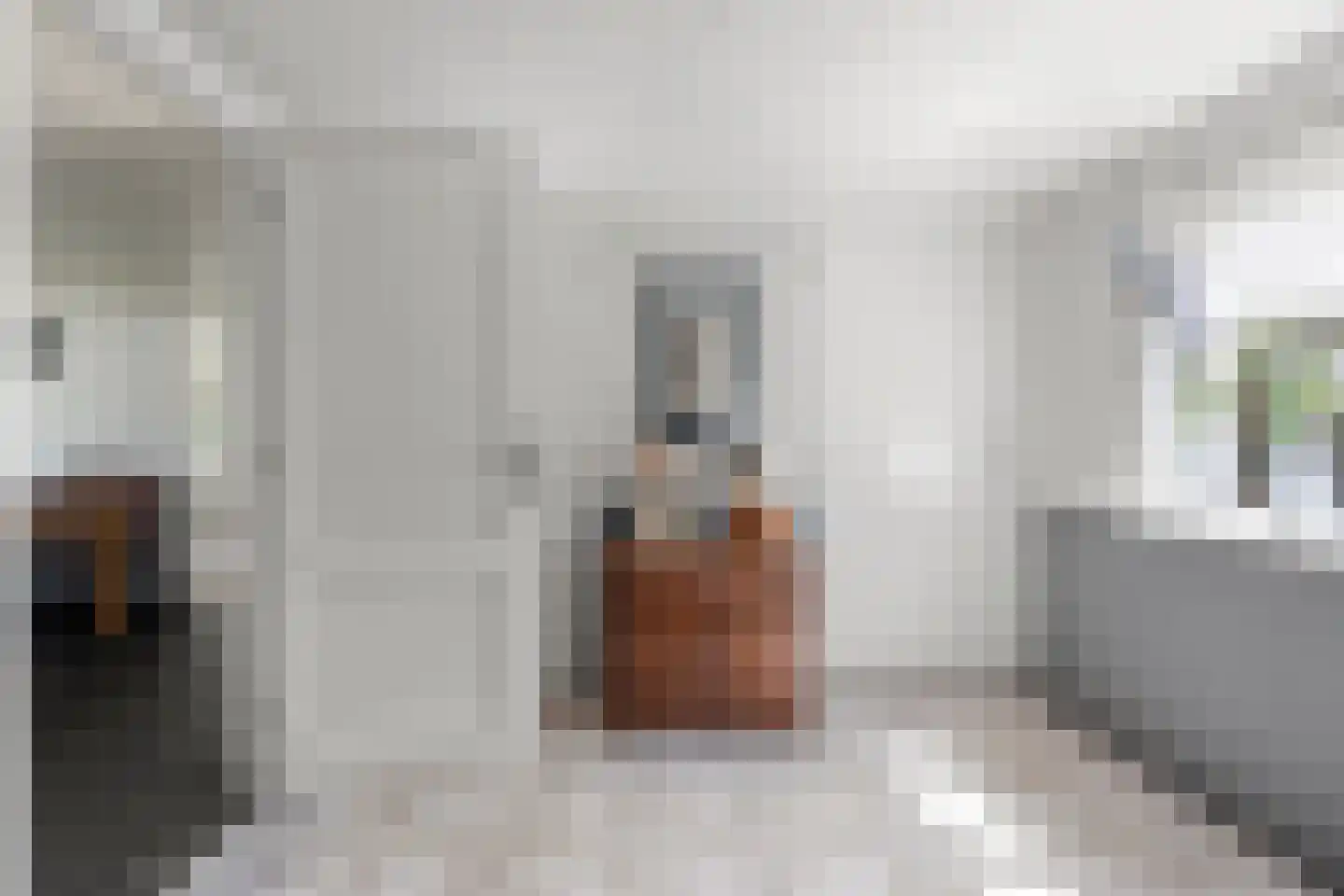 Meulunterseweg 43 Lunteren thumbnail 10