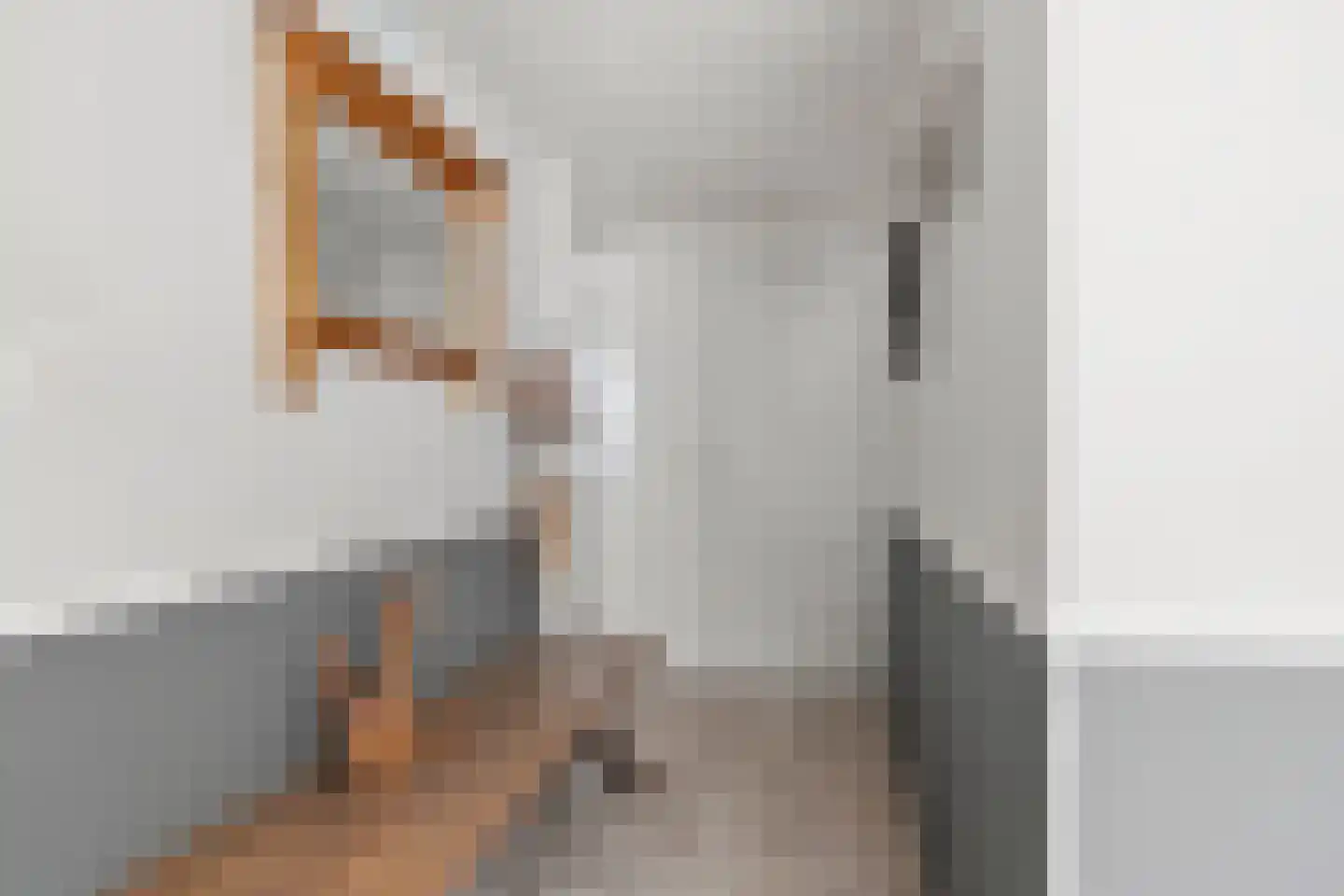 Meulunterseweg 43 Lunteren thumbnail 11