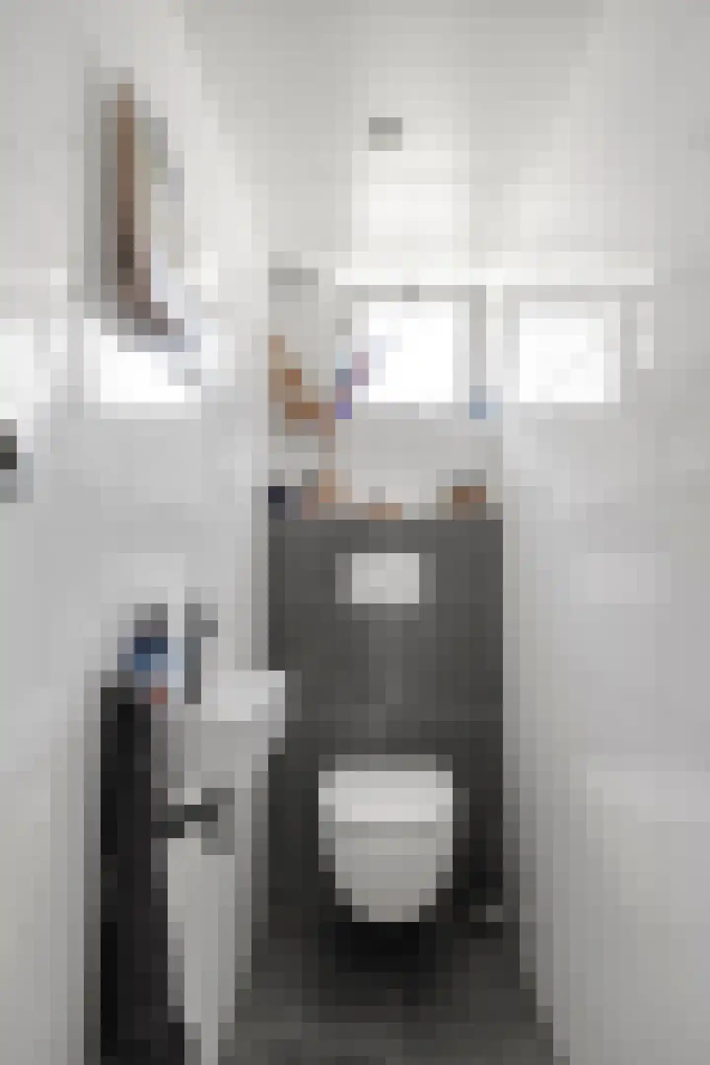 Meulunterseweg 43 Lunteren thumbnail 12