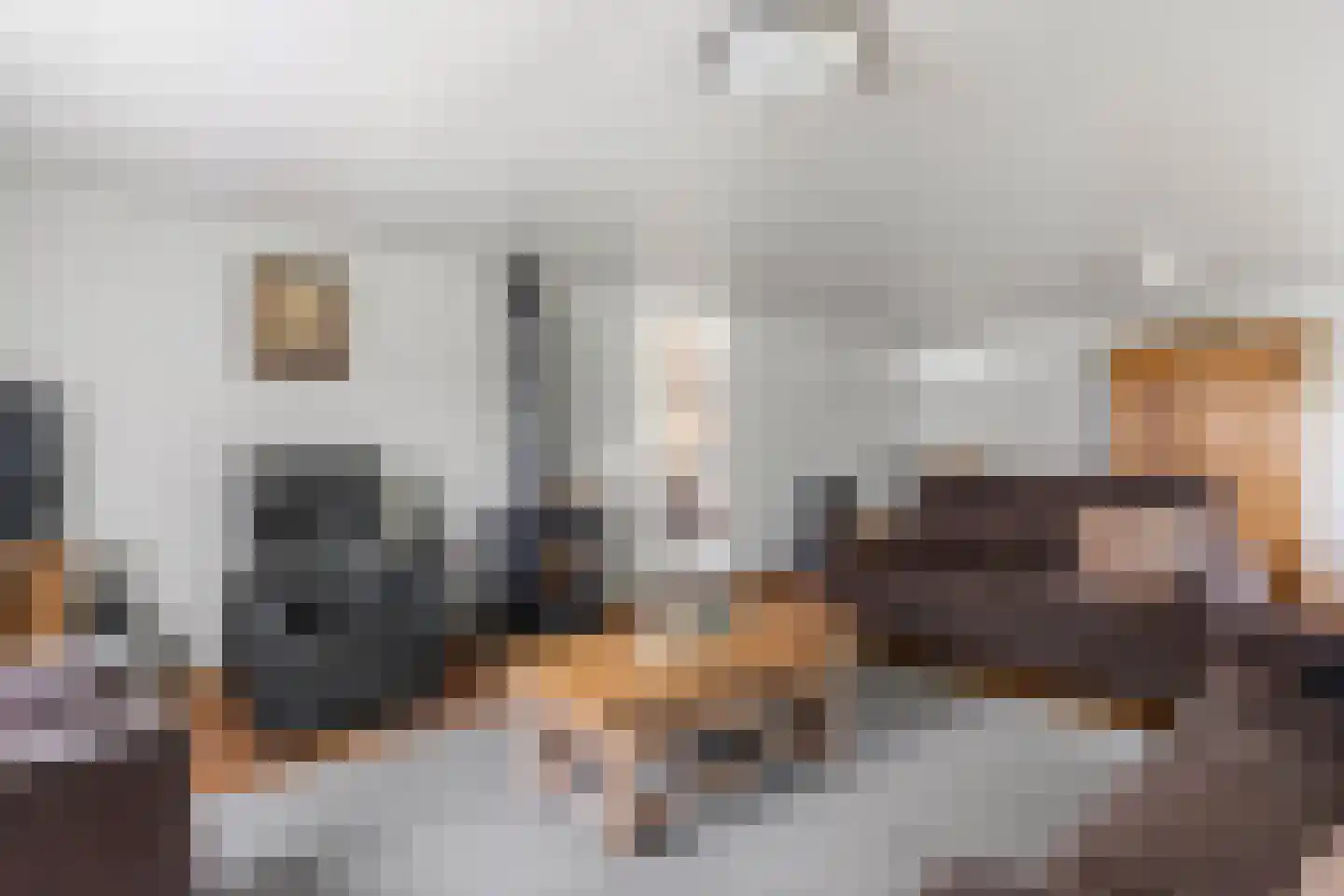 Meulunterseweg 43 Lunteren thumbnail 13